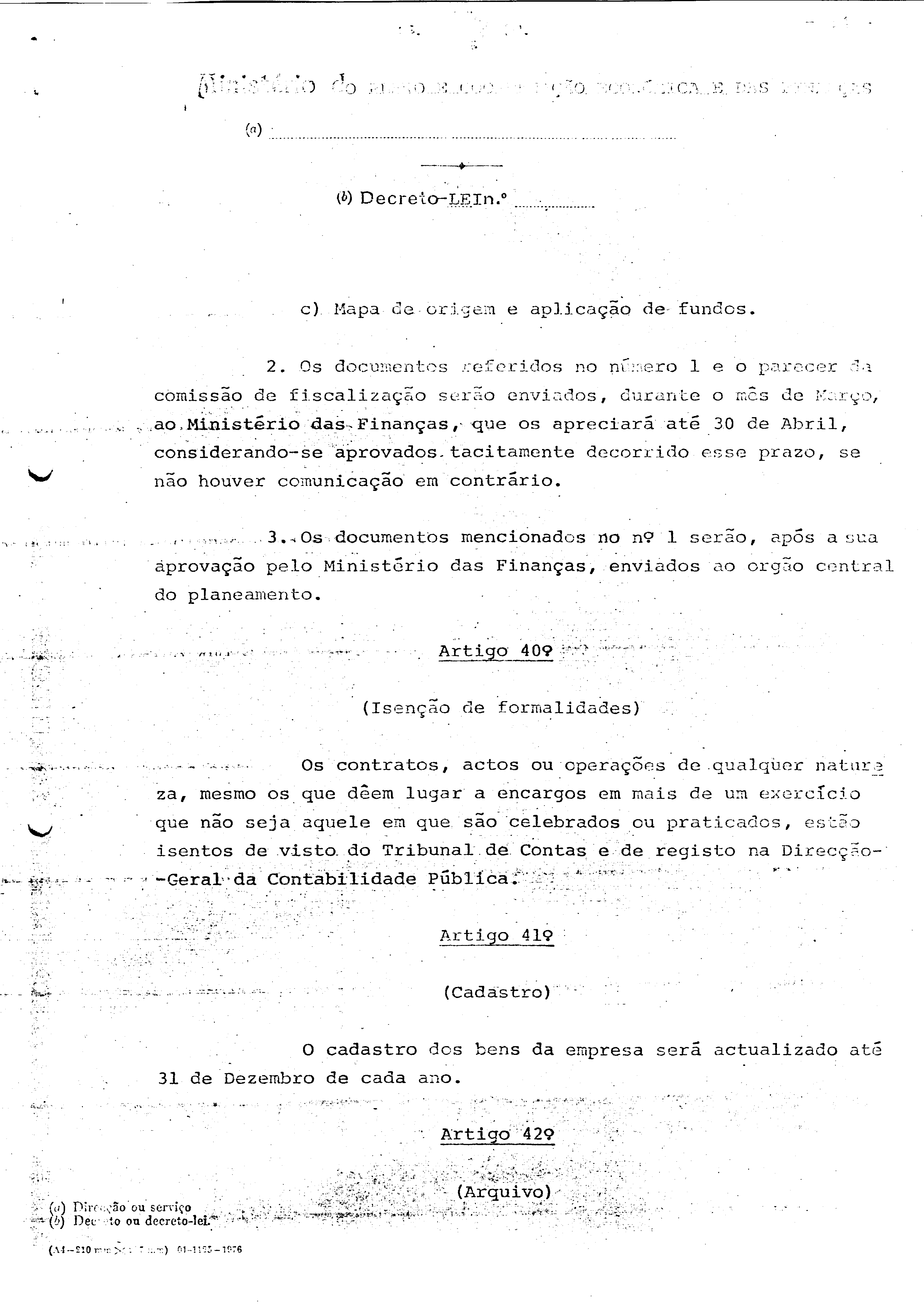 00803.003- pag.59