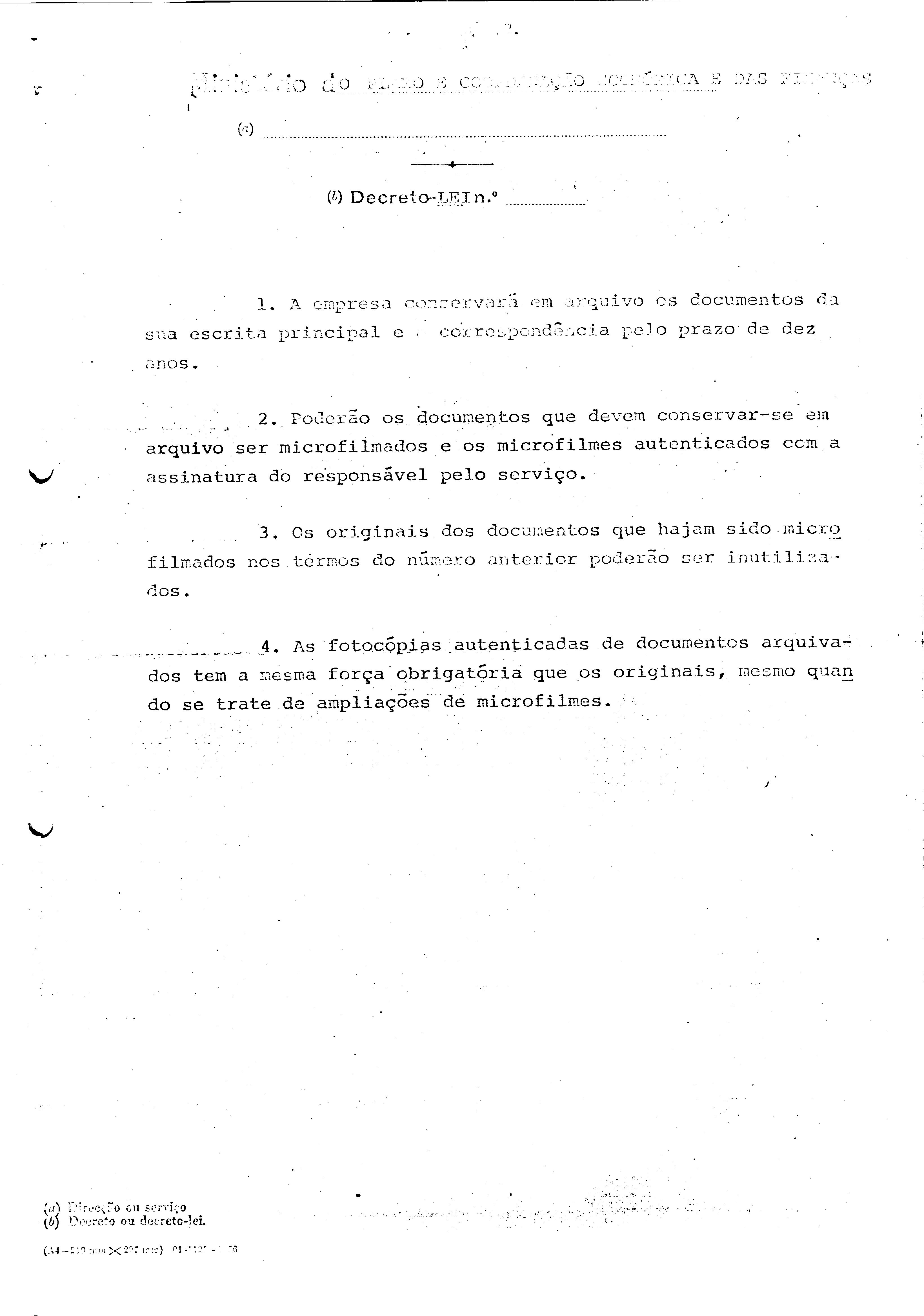 00803.003- pag.60