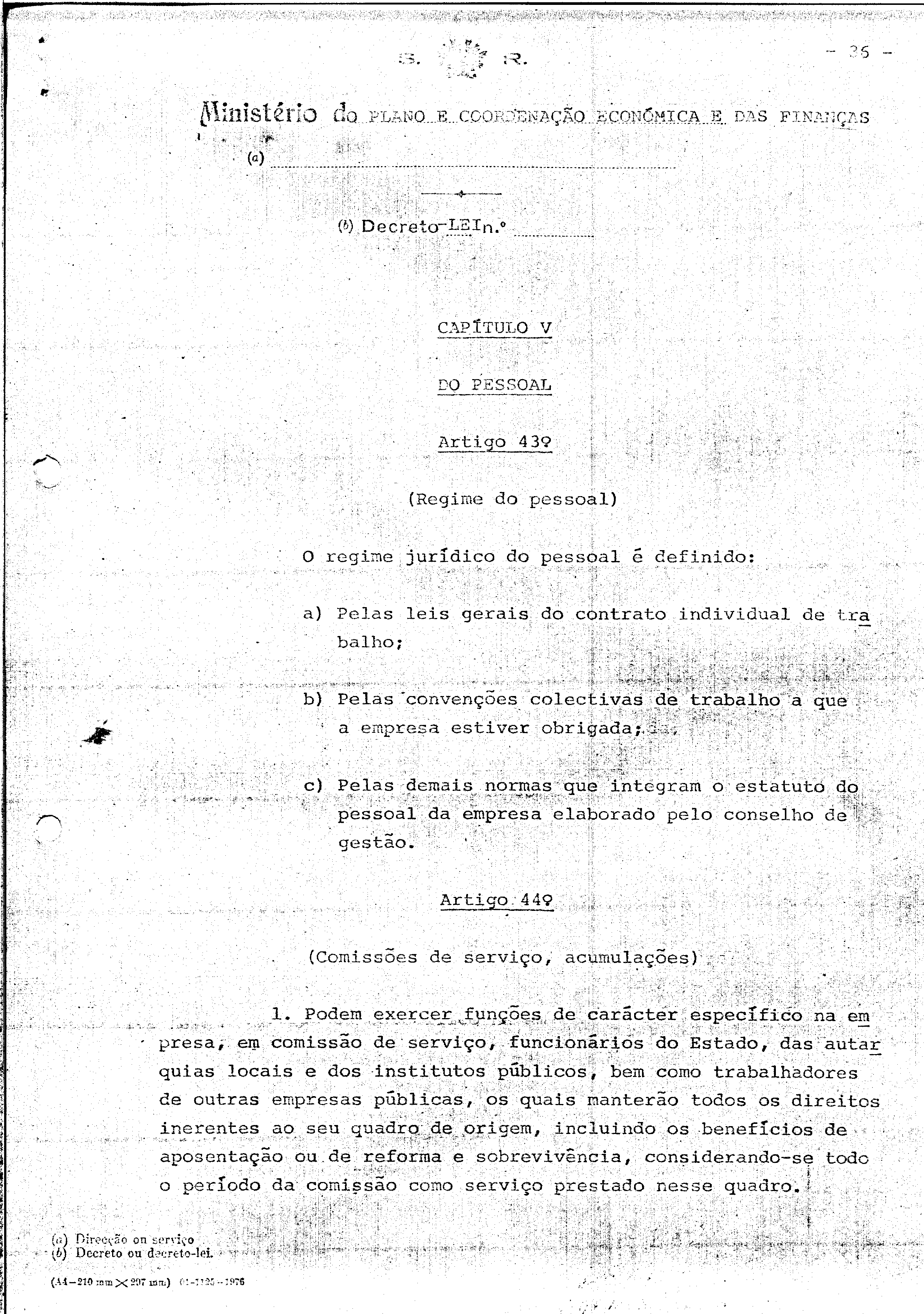 00803.003- pag.61