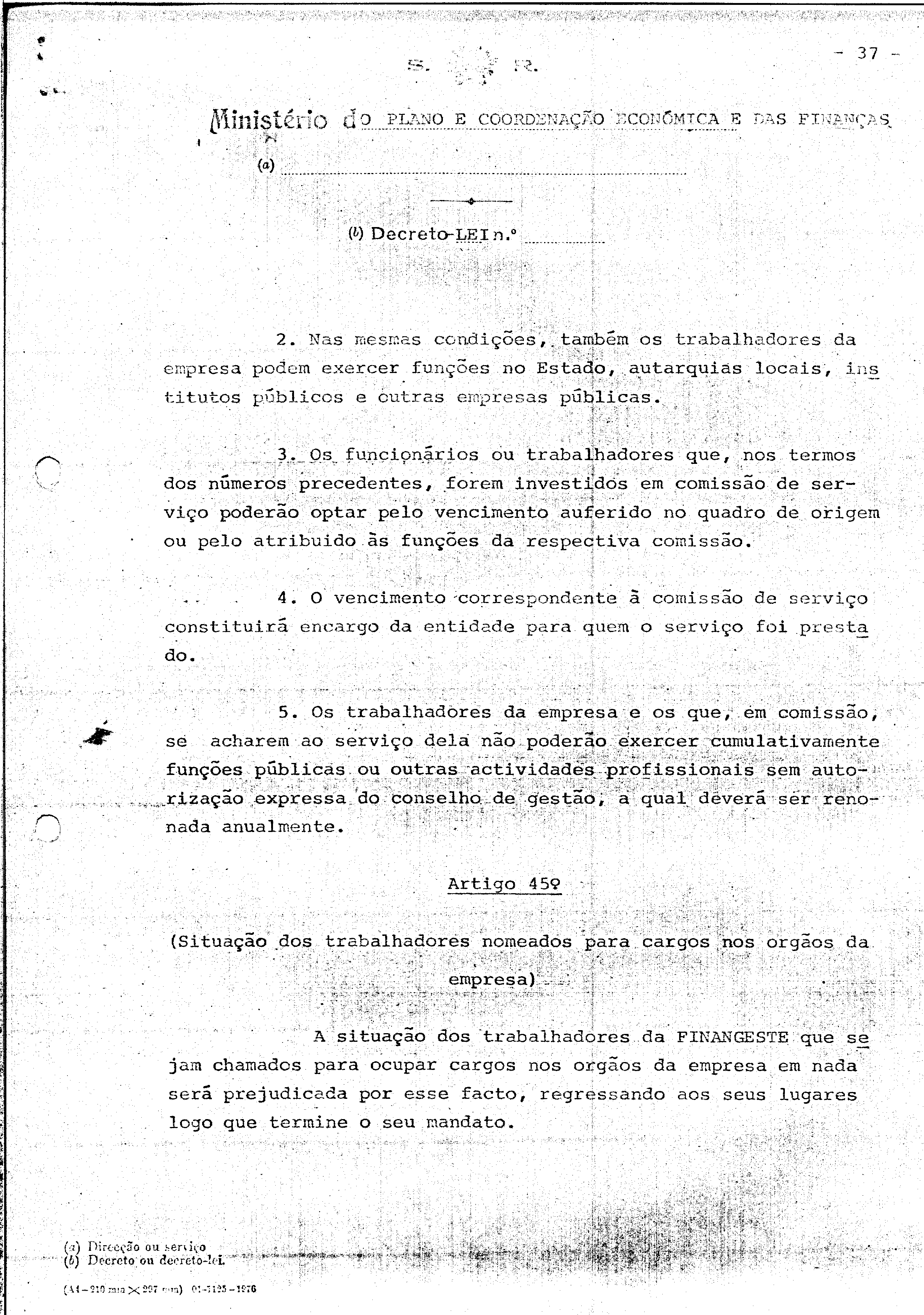 00803.003- pag.62