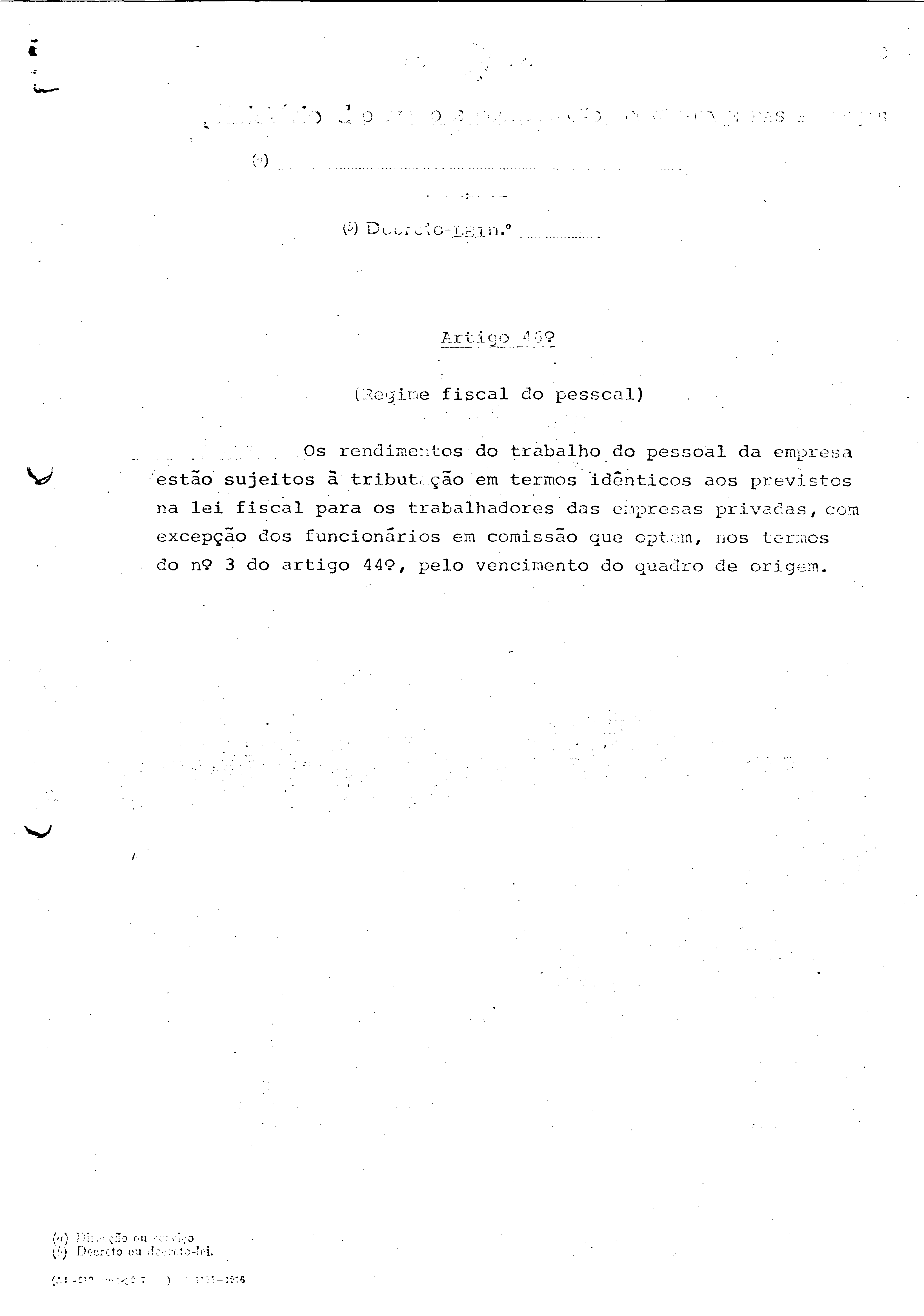 00803.003- pag.63