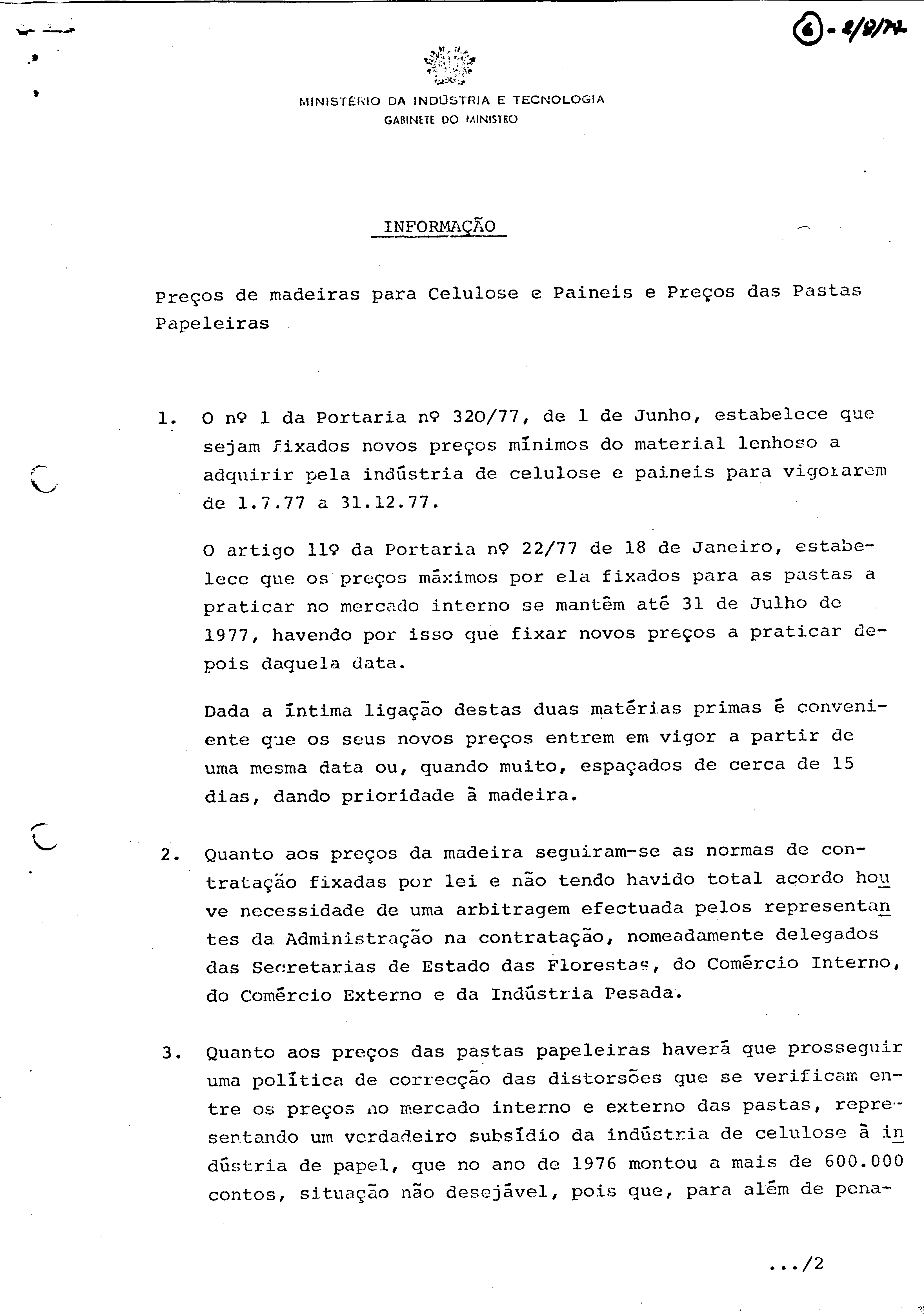 00803.003- pag.64