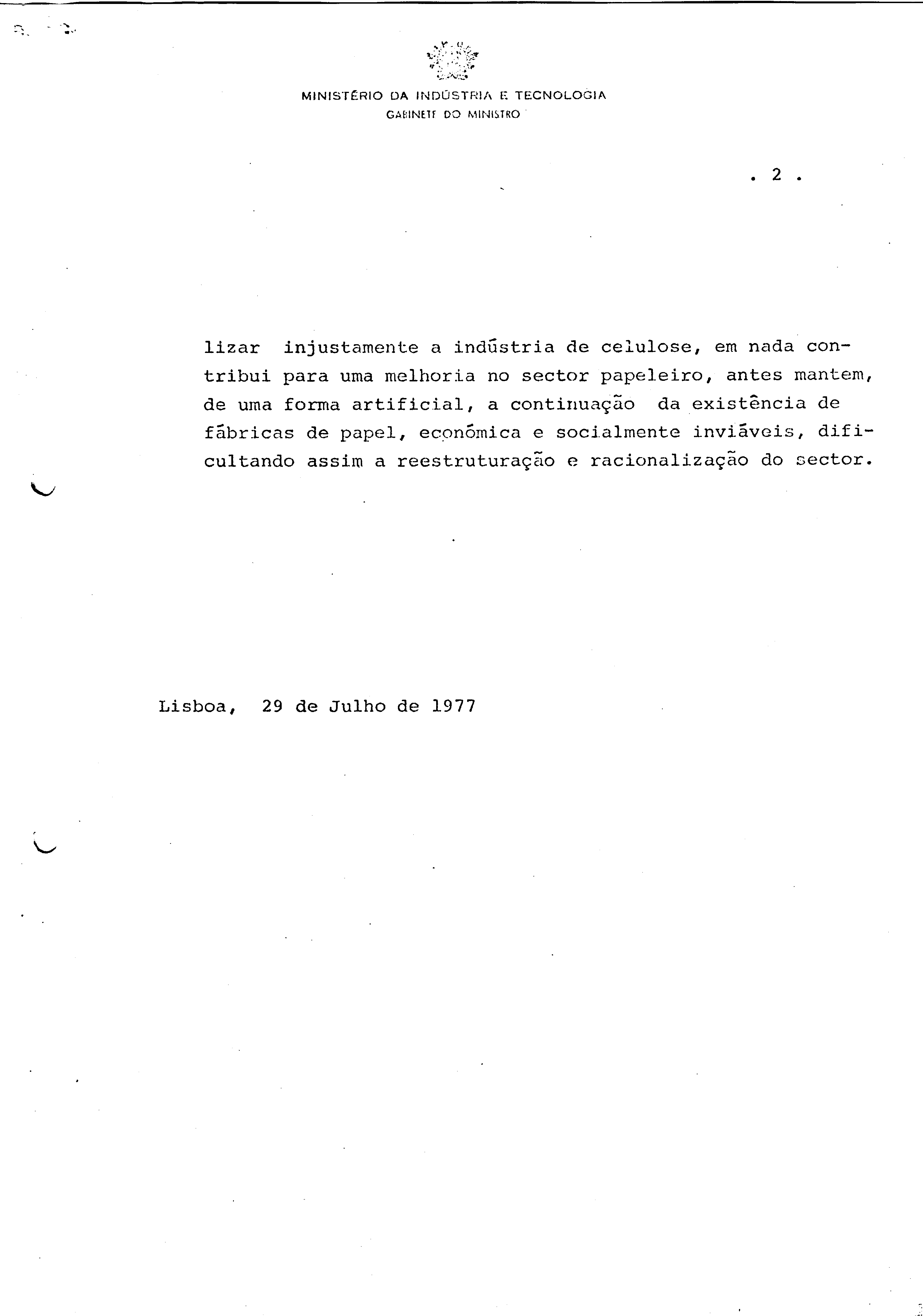 00803.003- pag.65