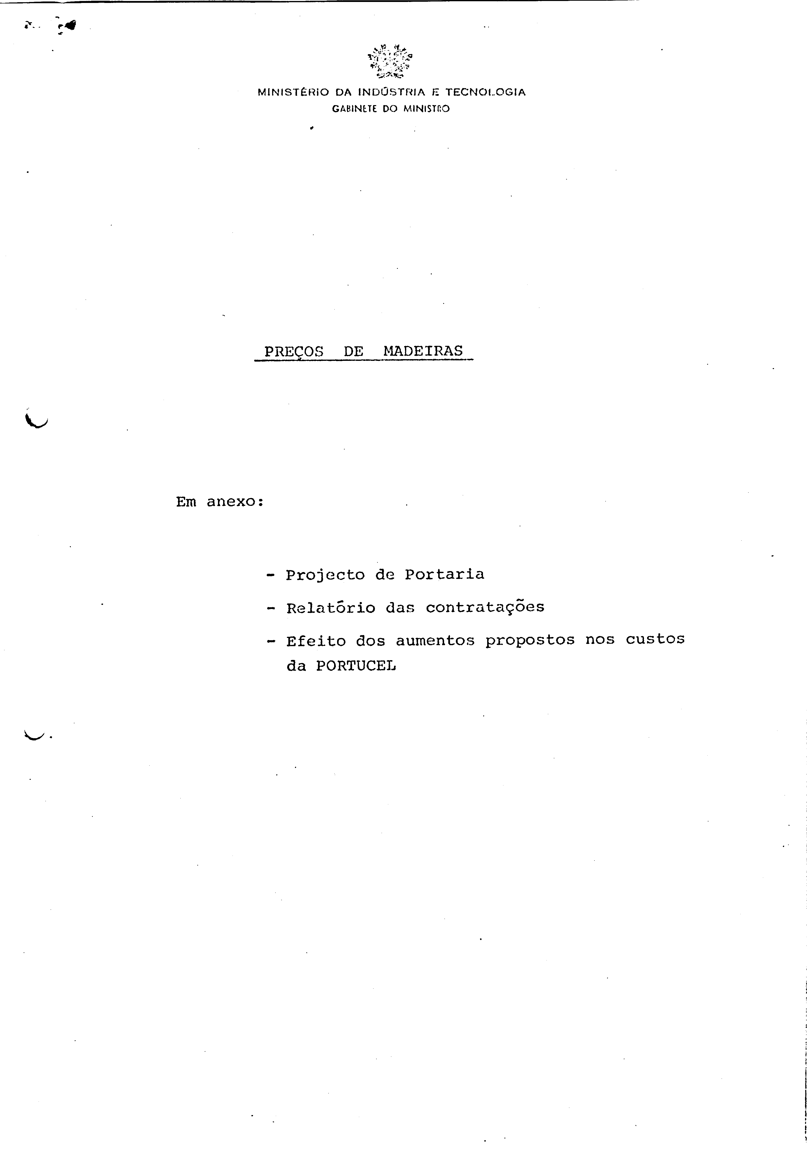 00803.003- pag.66