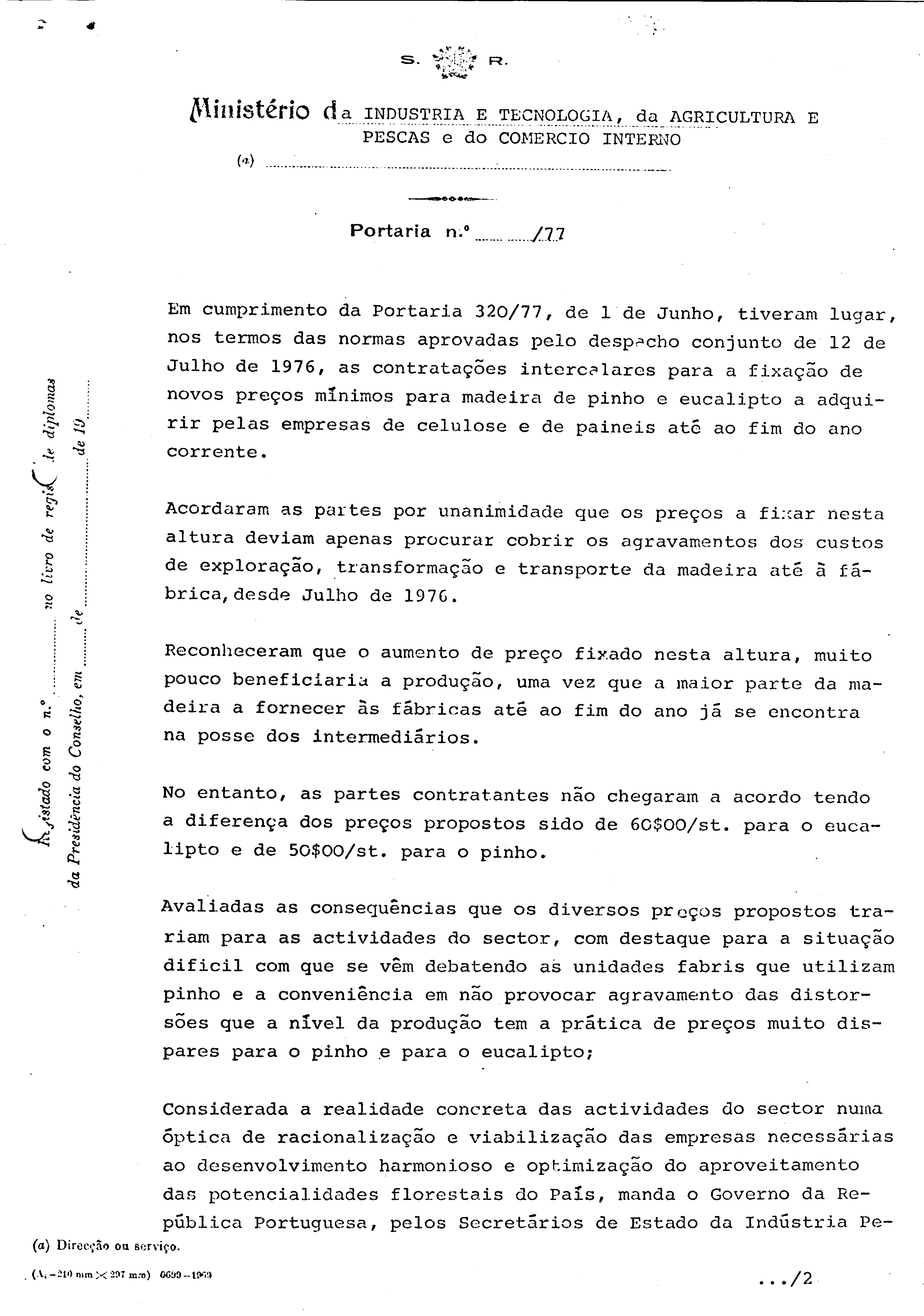 00803.003- pag.67