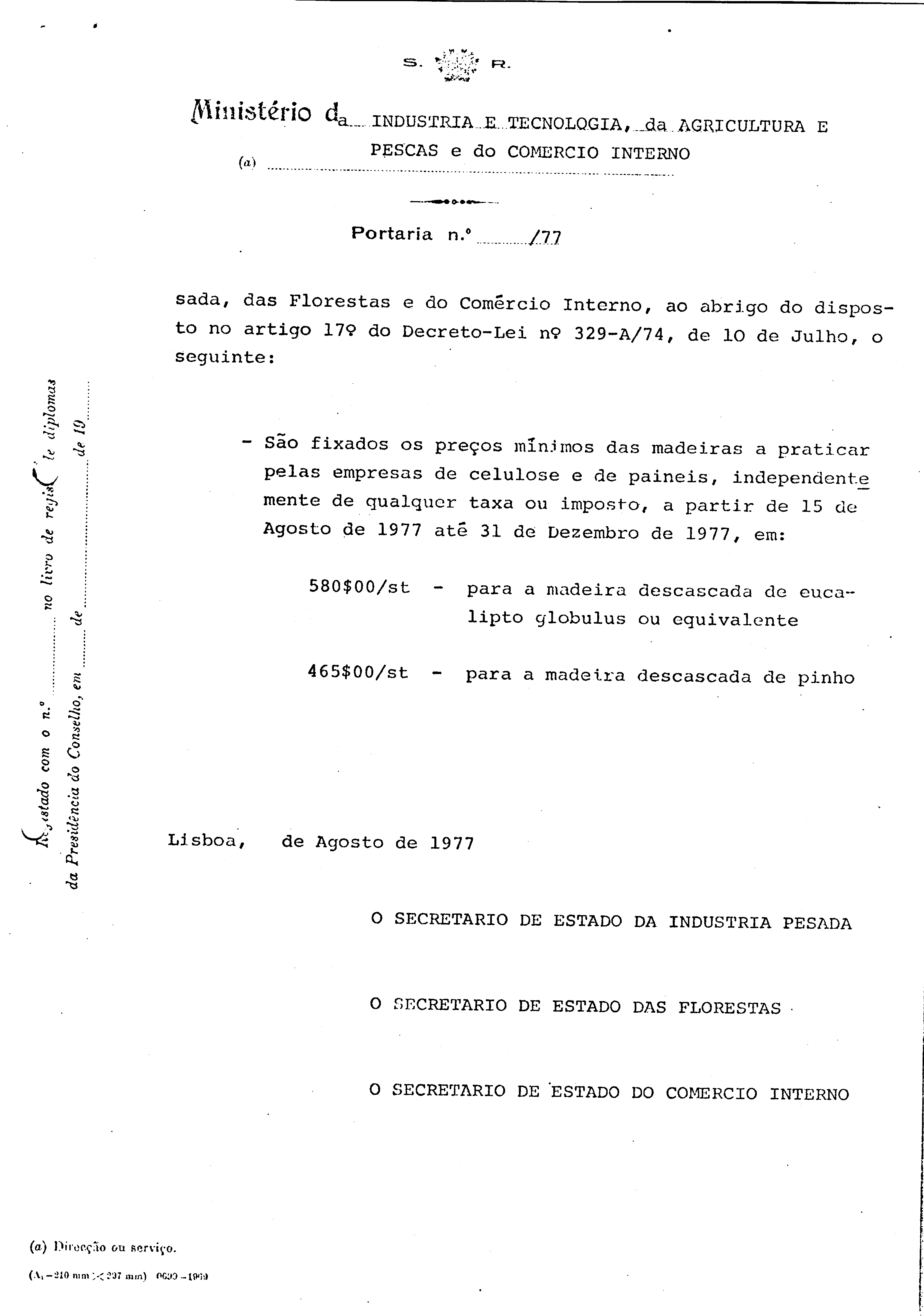 00803.003- pag.68
