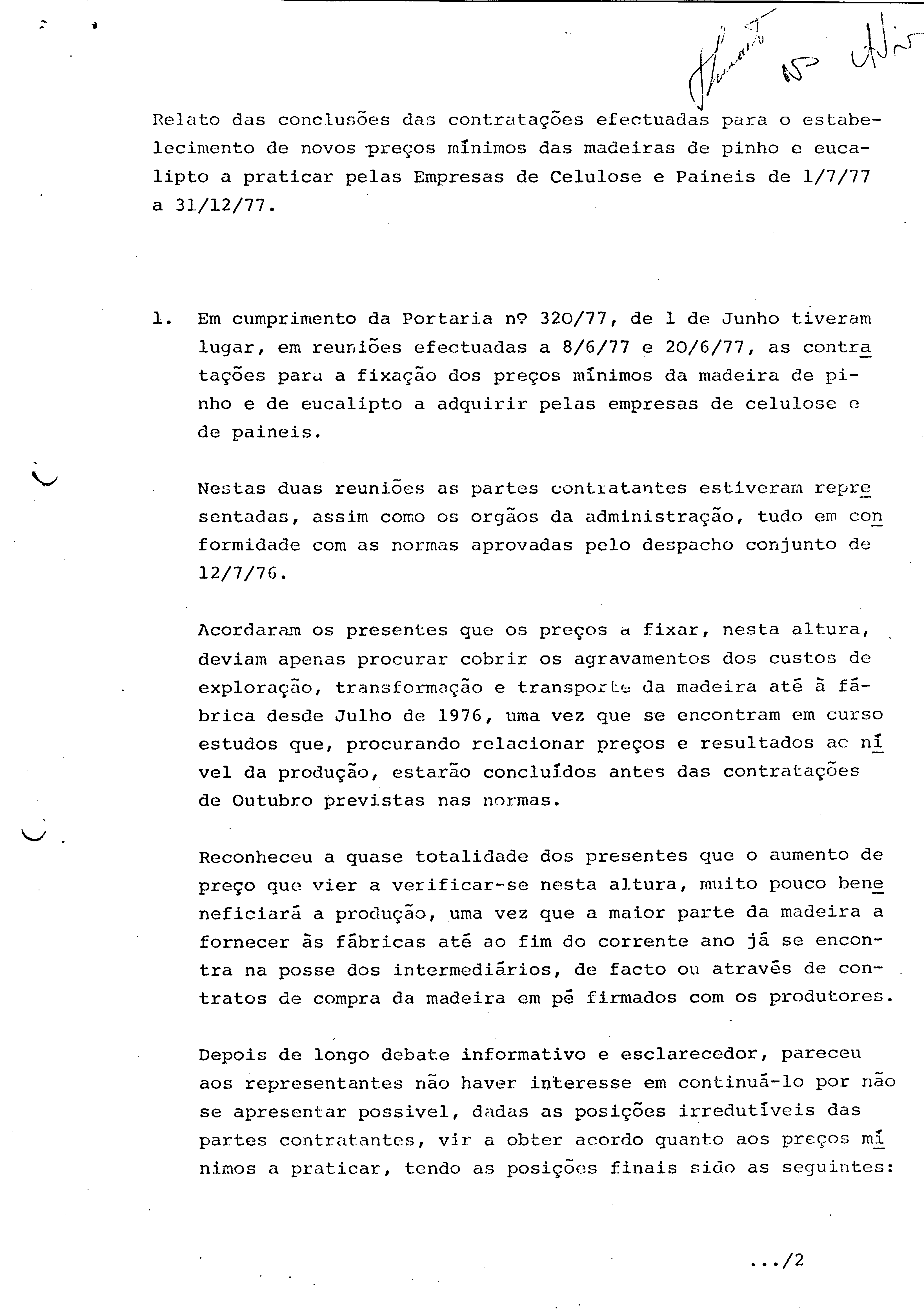 00803.003- pag.69
