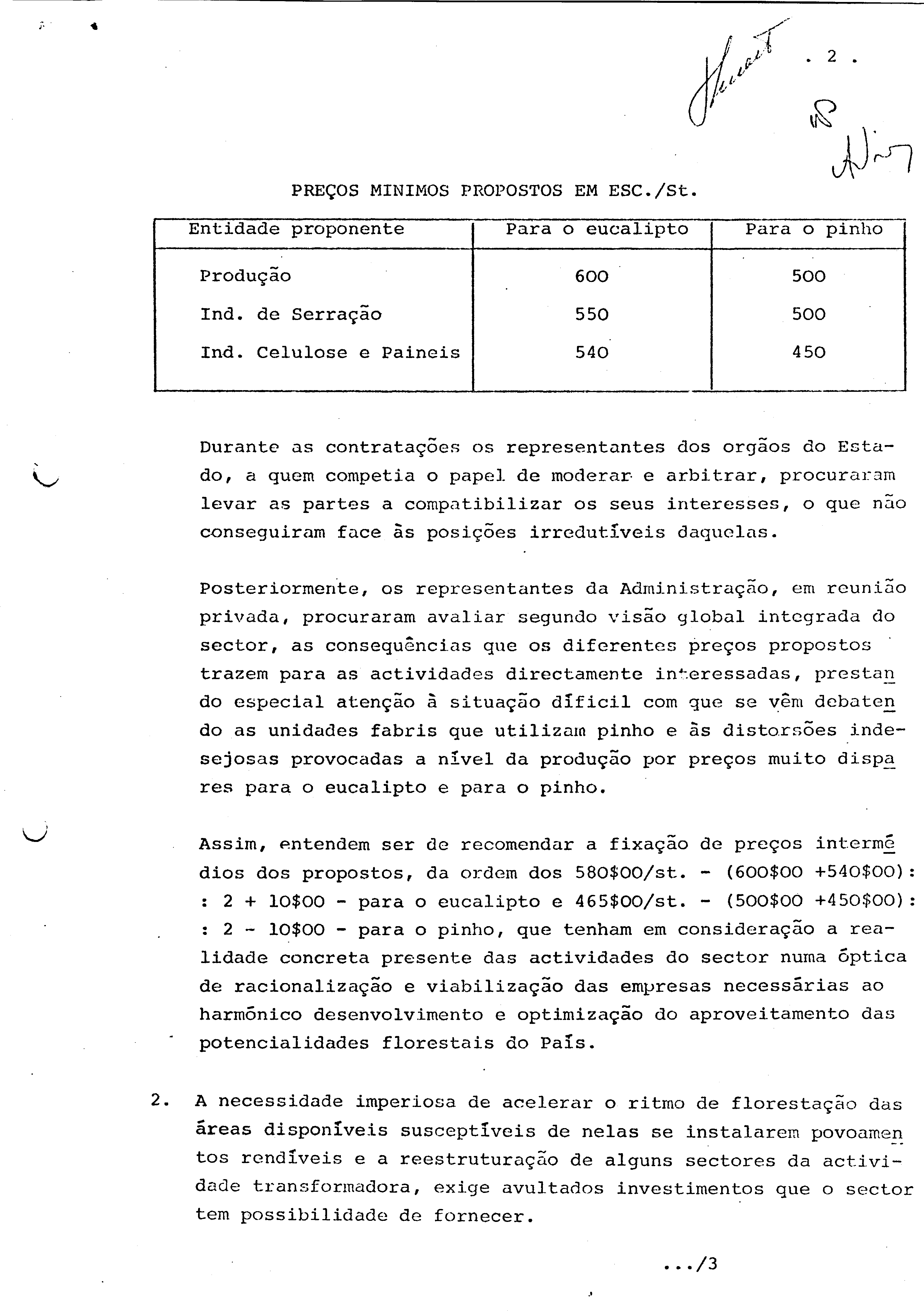 00803.003- pag.70