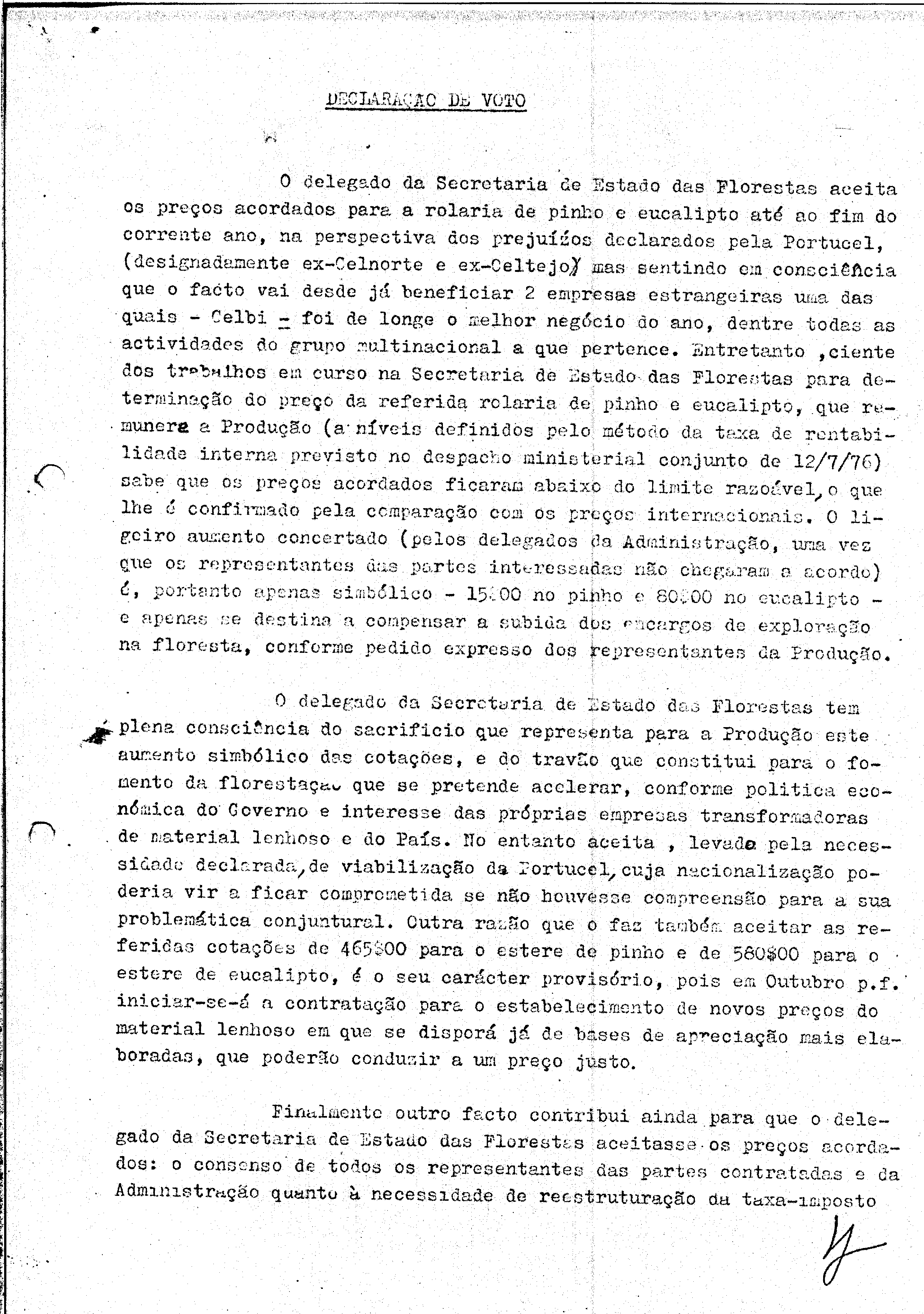 00803.003- pag.72