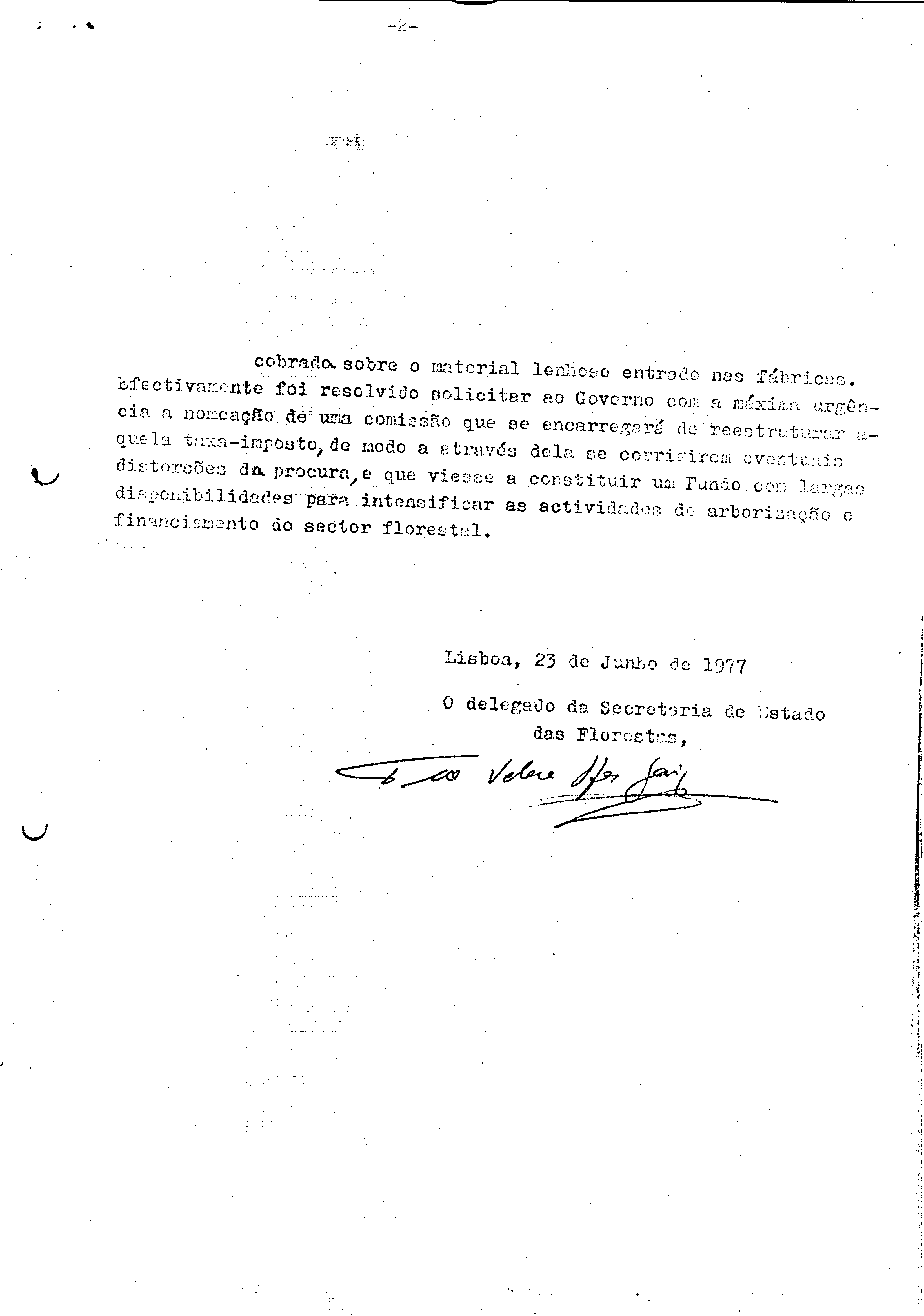 00803.003- pag.73