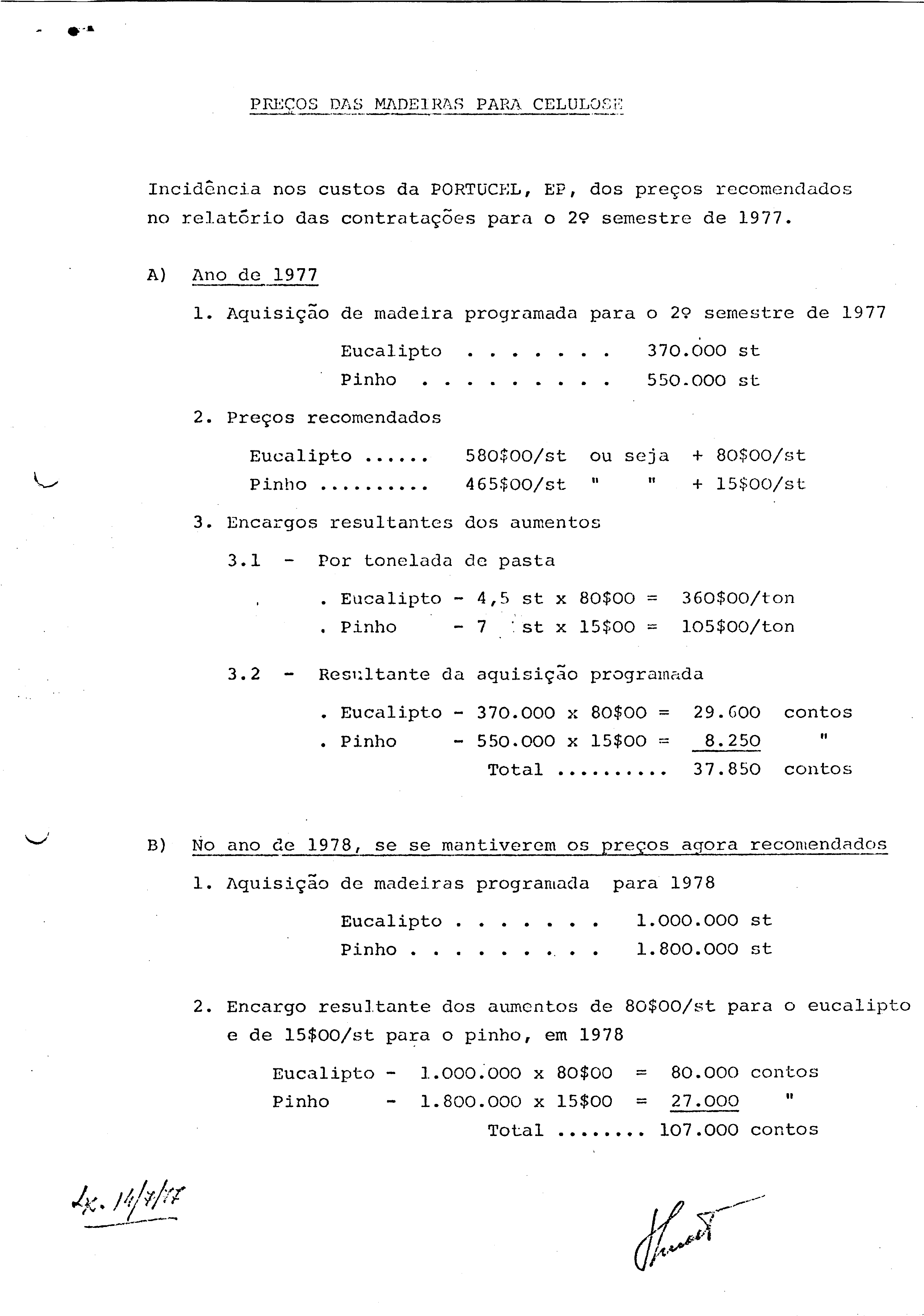 00803.003- pag.74