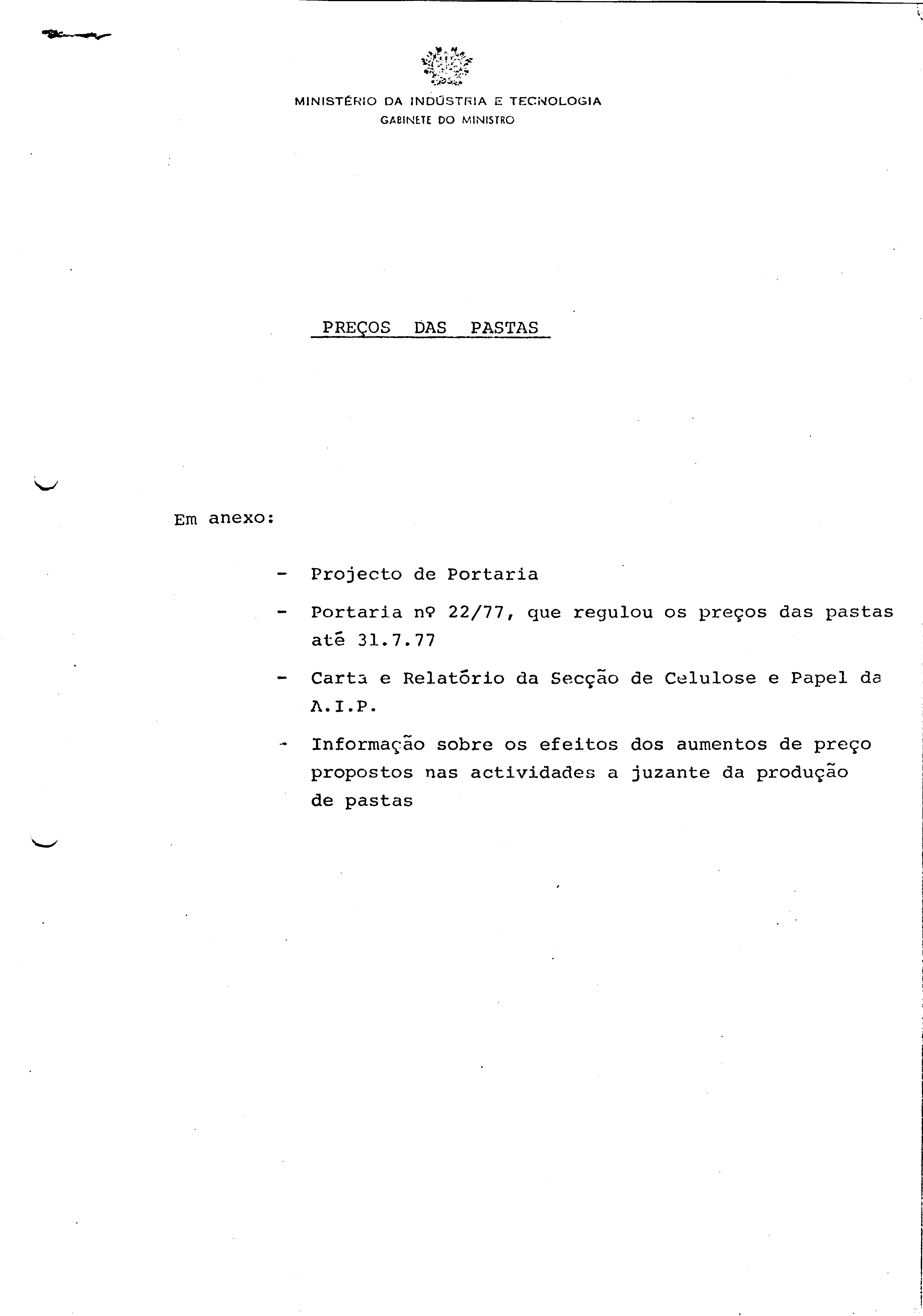 00803.003- pag.75