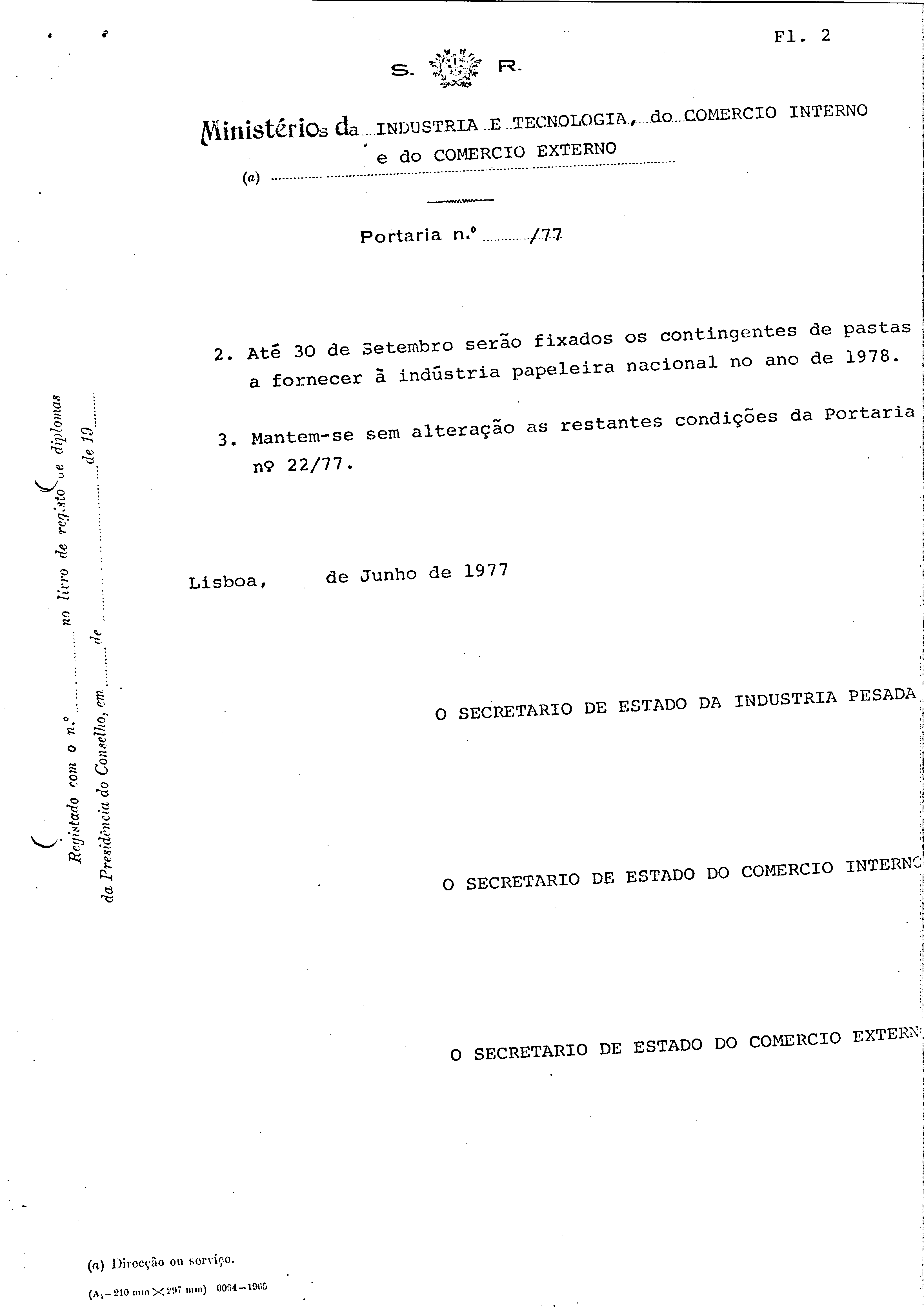 00803.003- pag.77