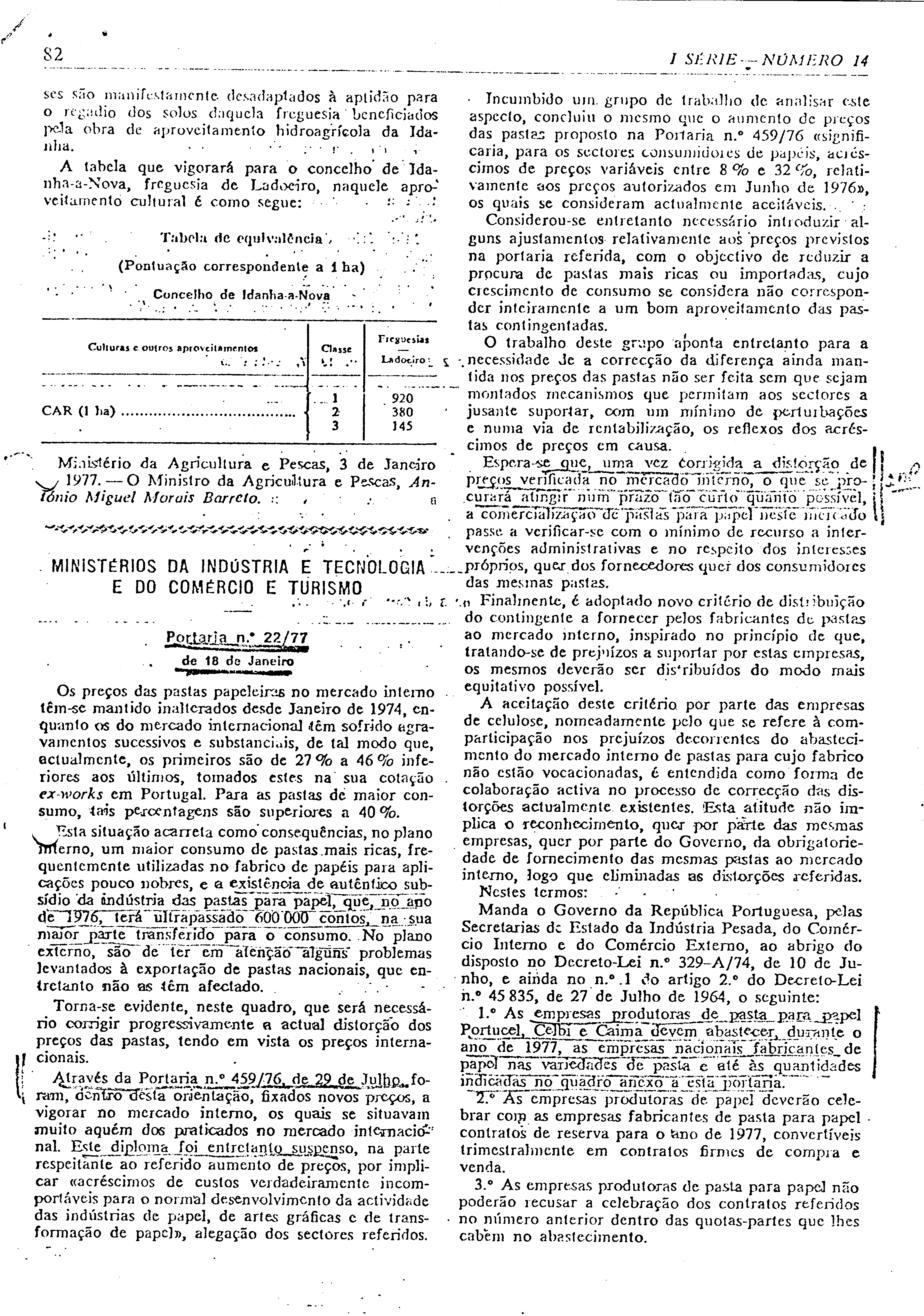 00803.003- pag.78