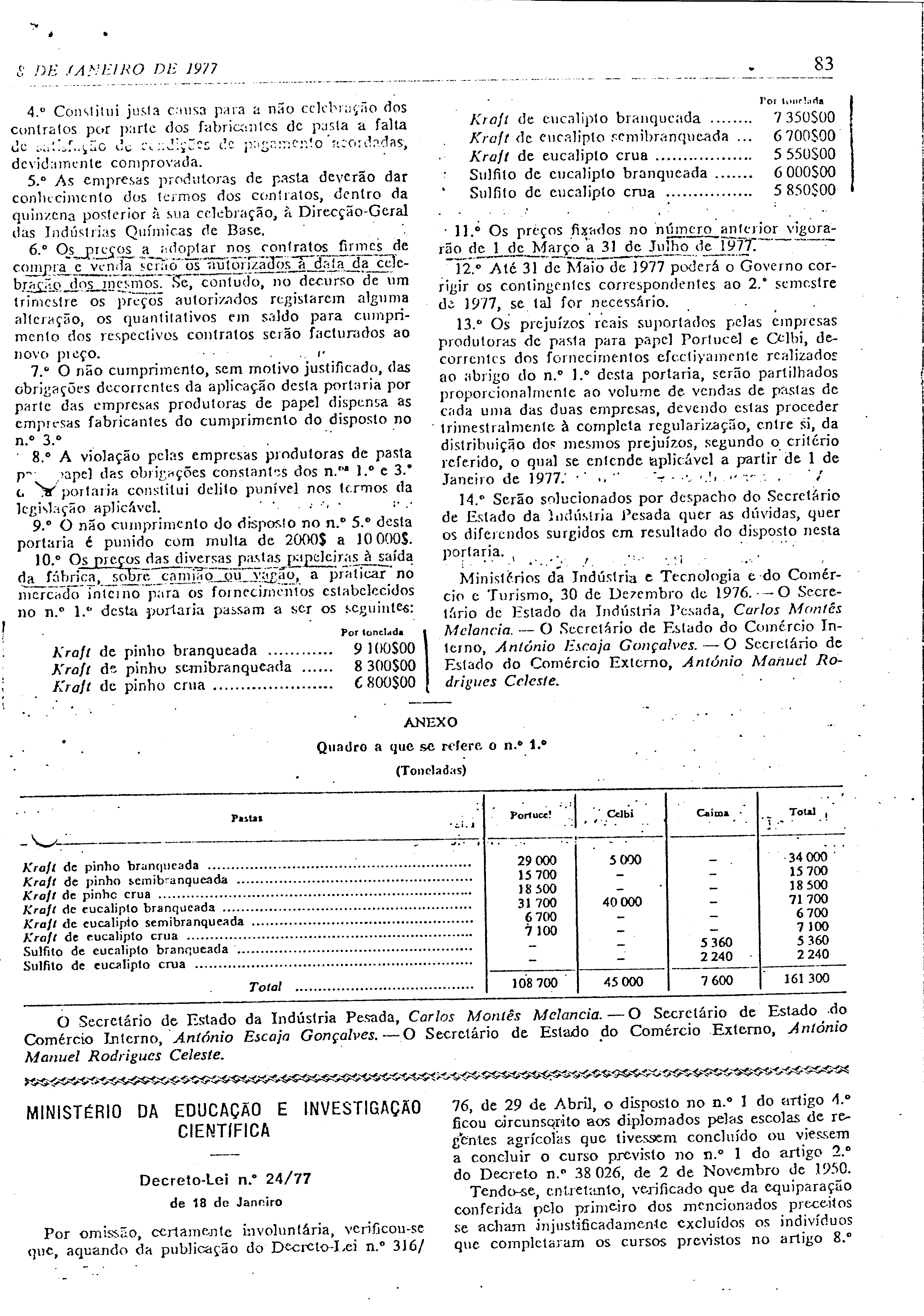 00803.003- pag.79