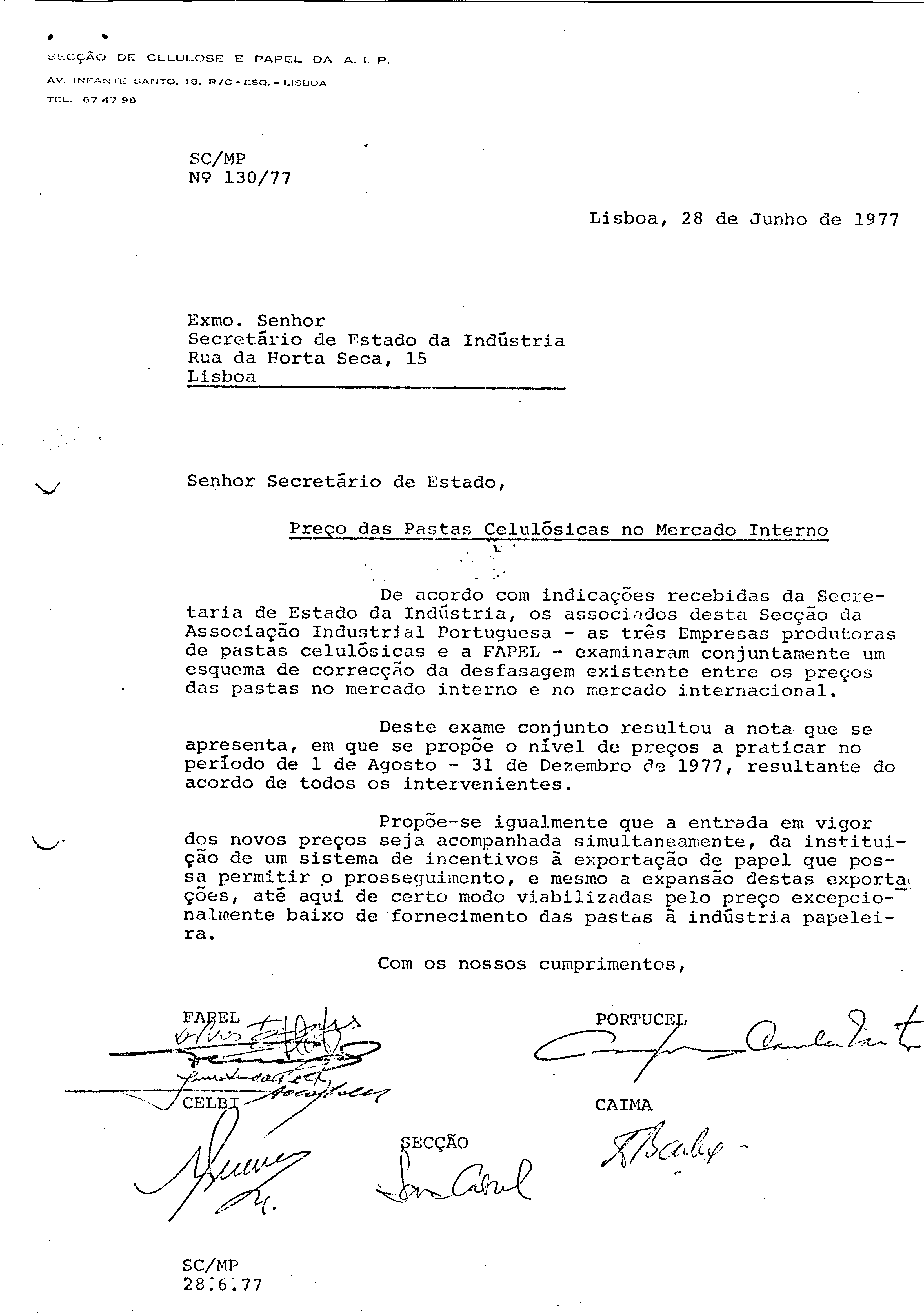 00803.003- pag.80
