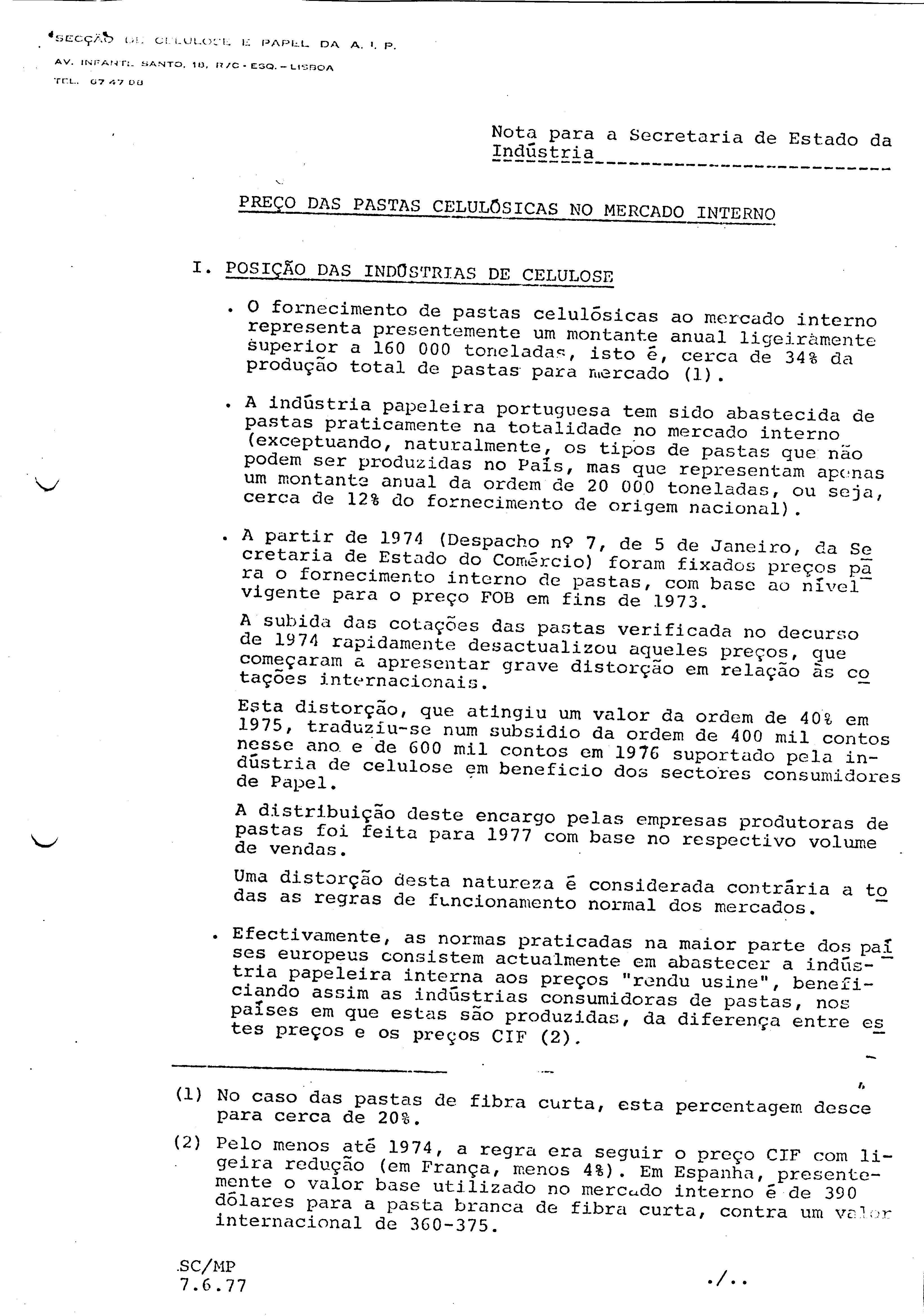 00803.003- pag.81