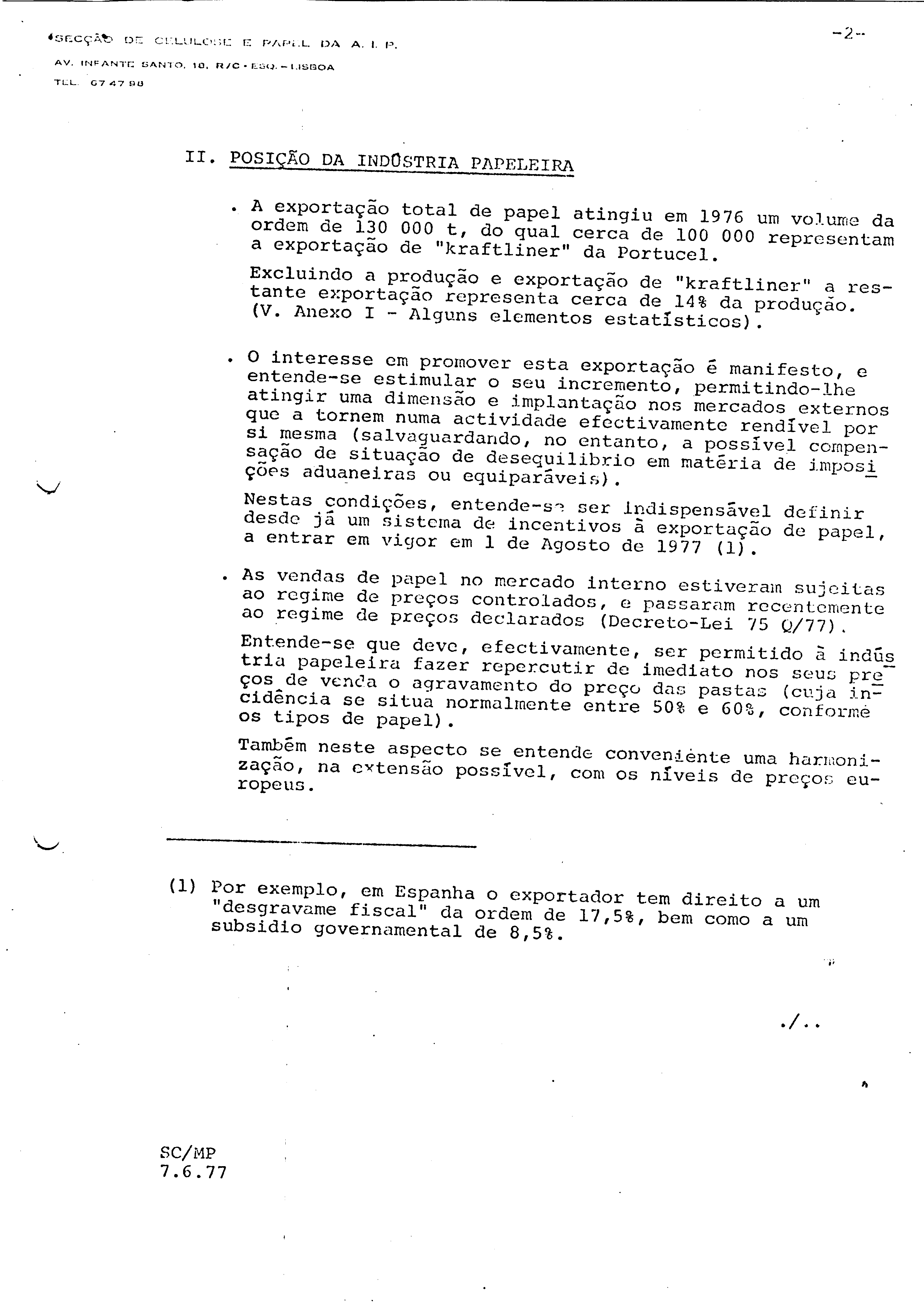 00803.003- pag.82