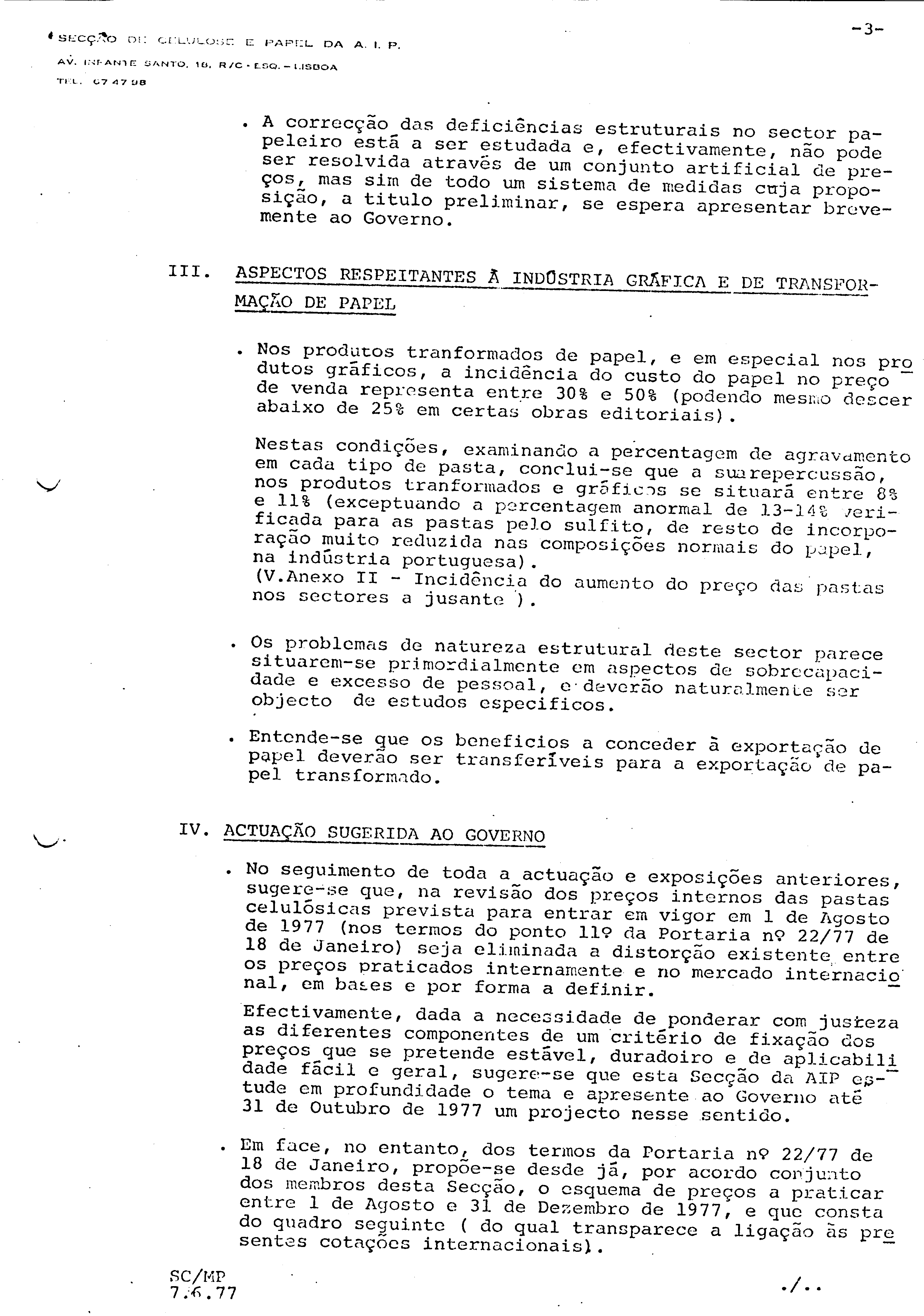 00803.003- pag.83