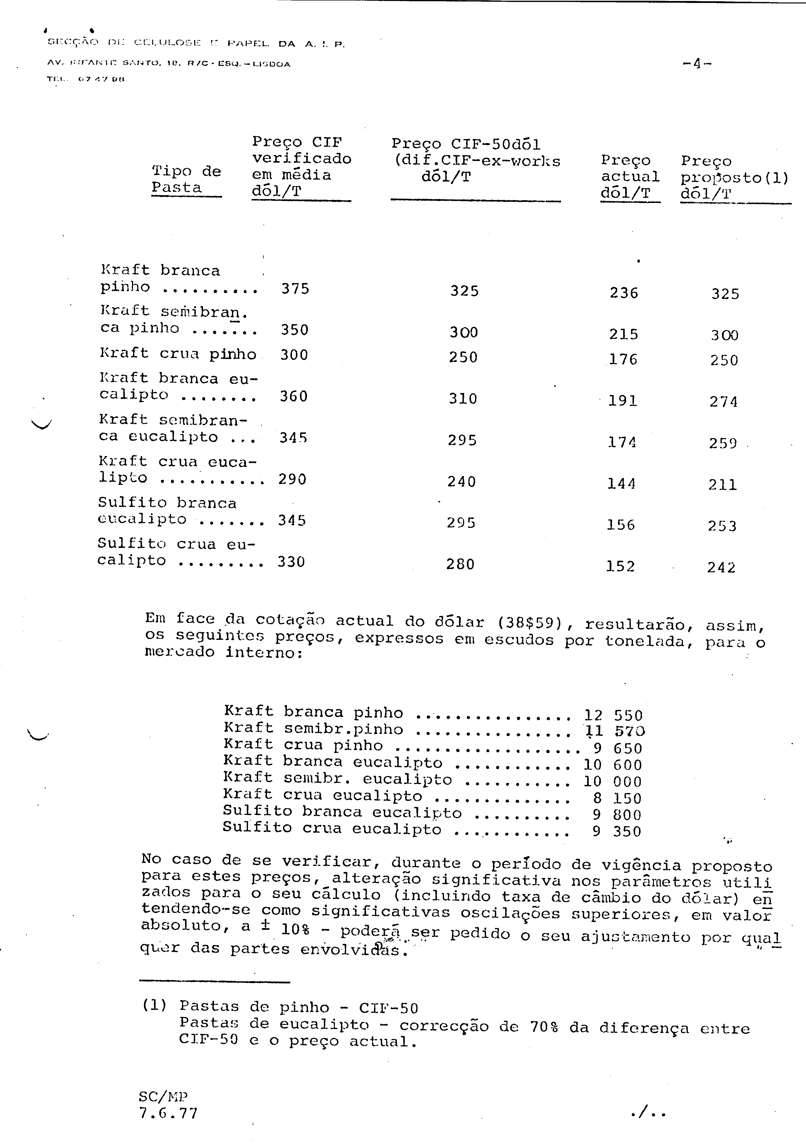00803.003- pag.84