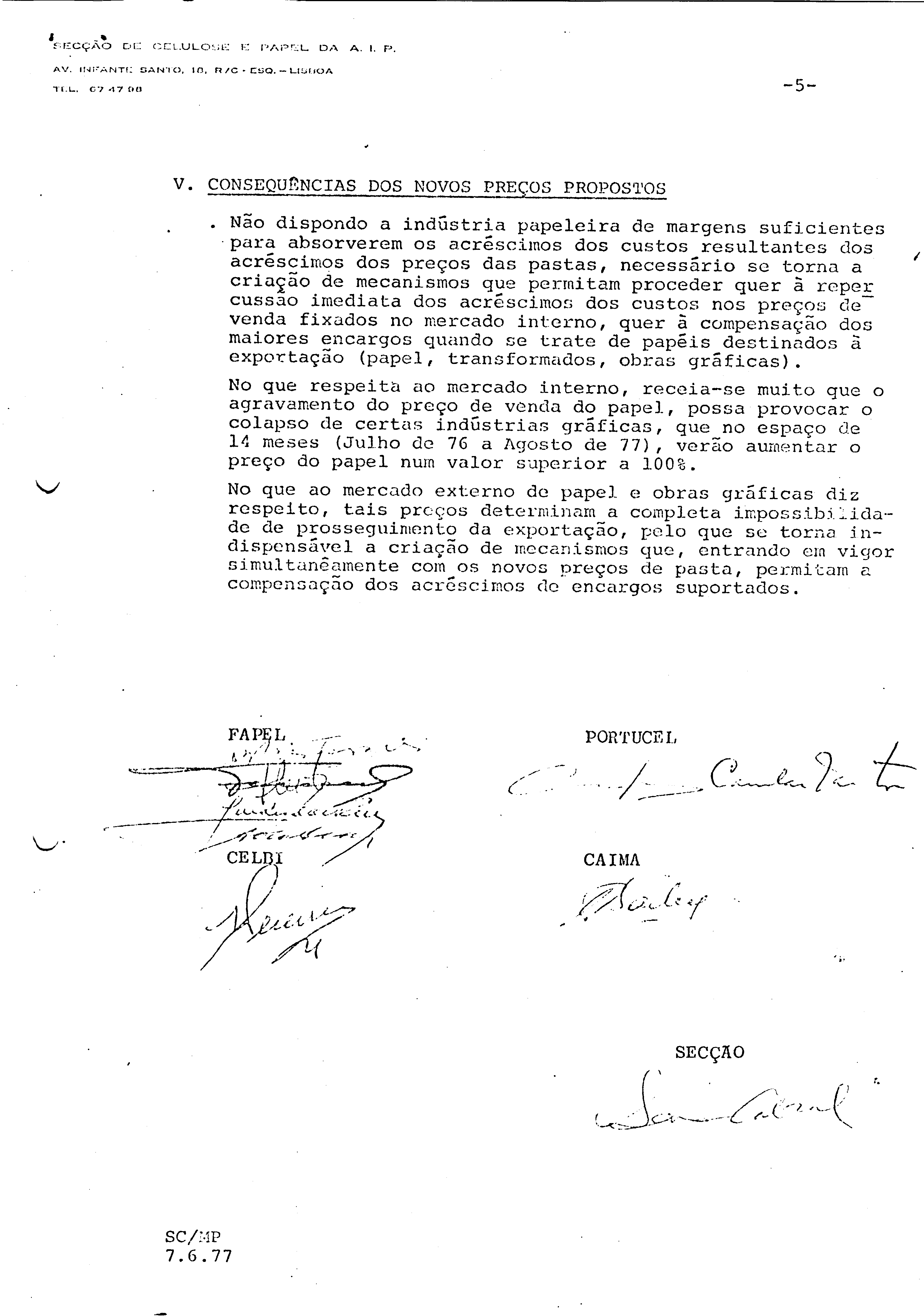 00803.003- pag.85
