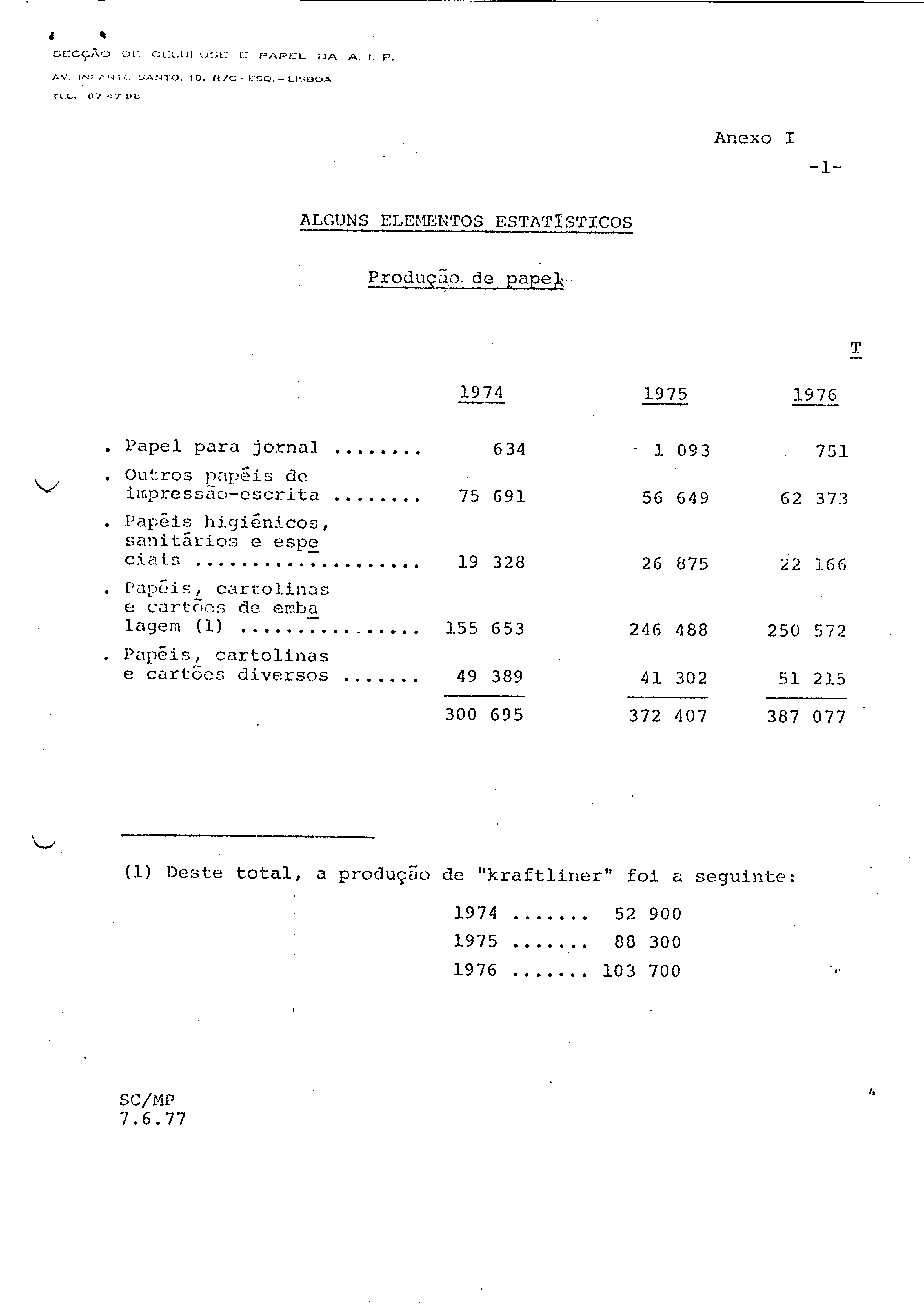00803.003- pag.86