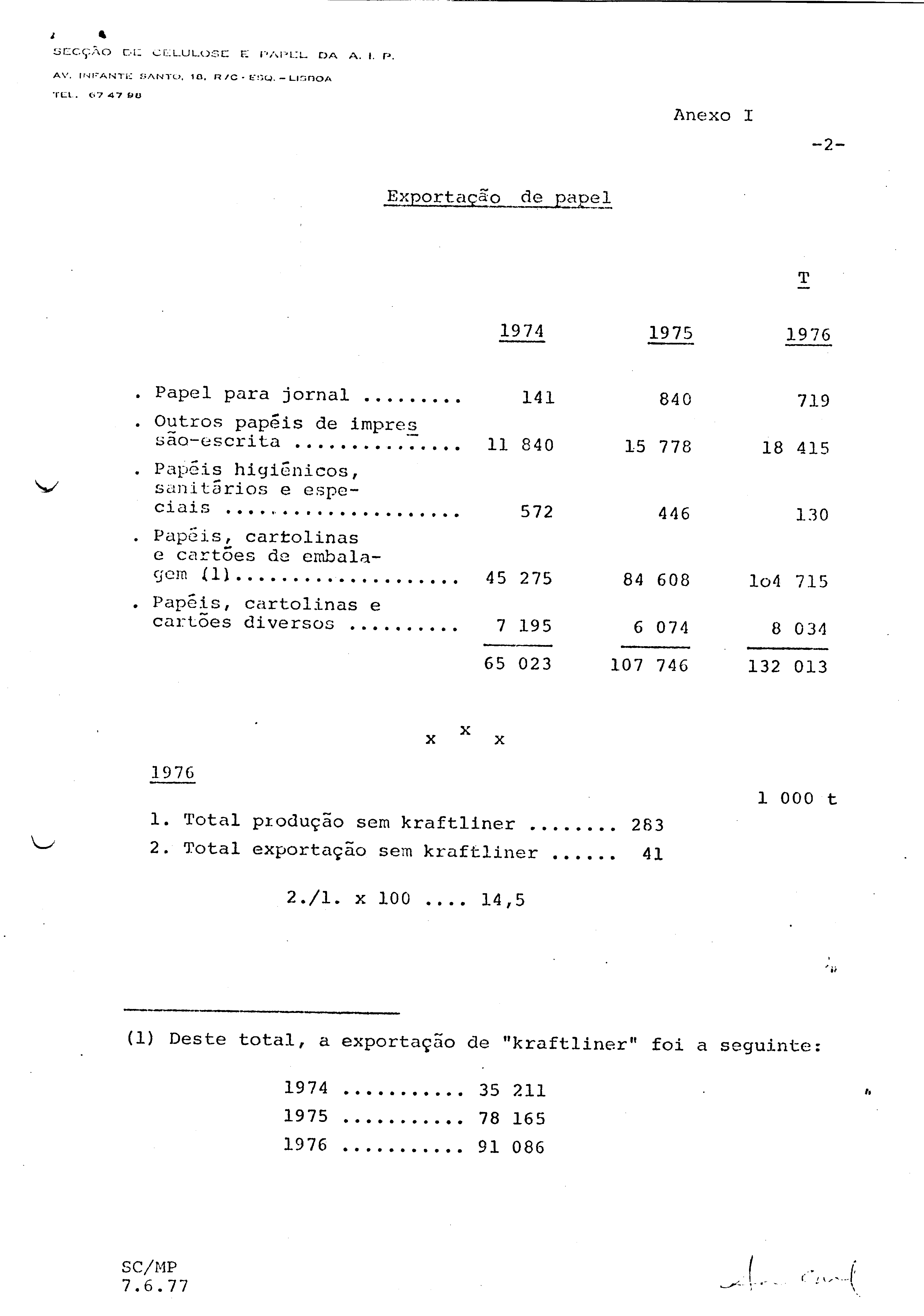 00803.003- pag.87