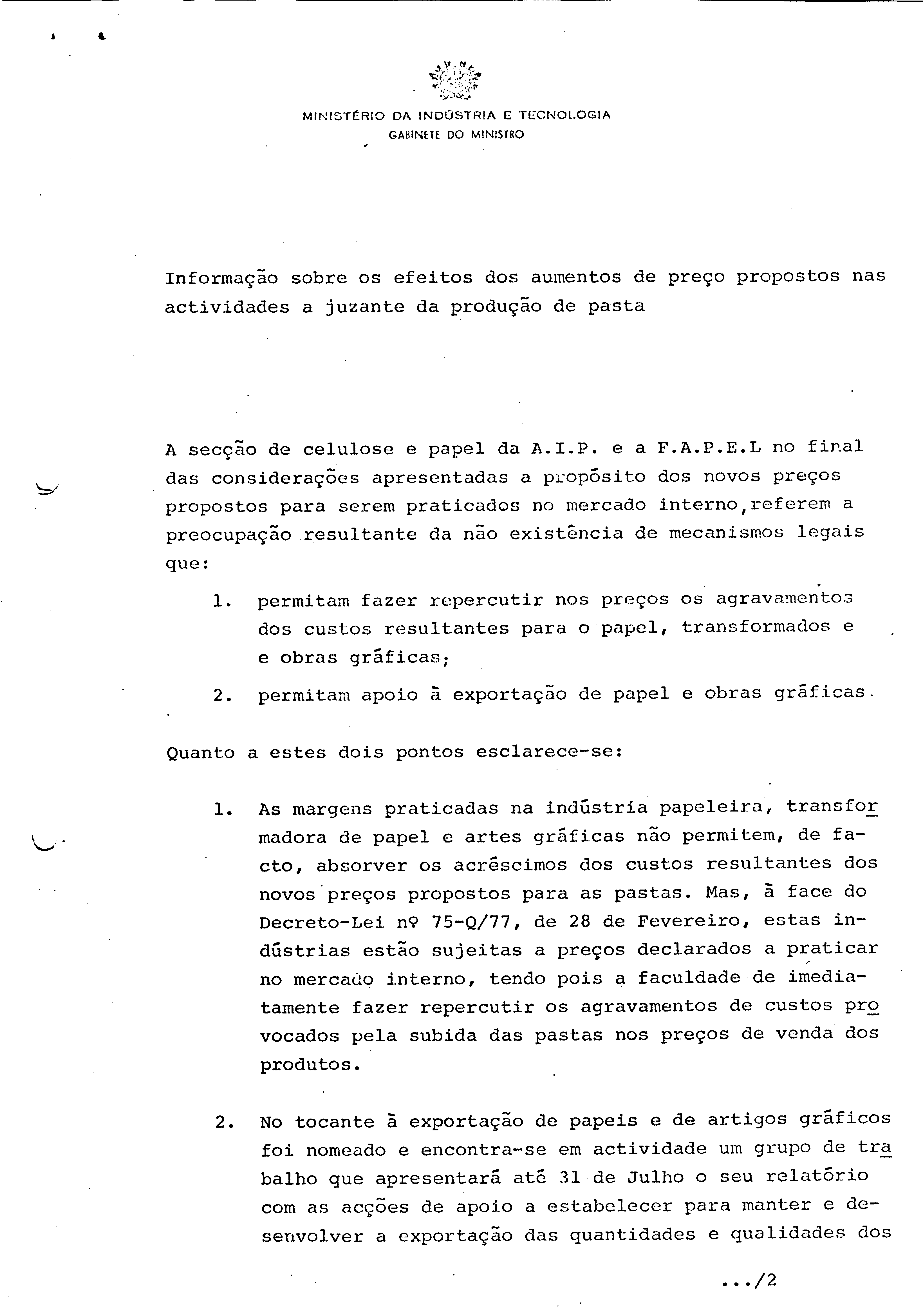 00803.003- pag.89