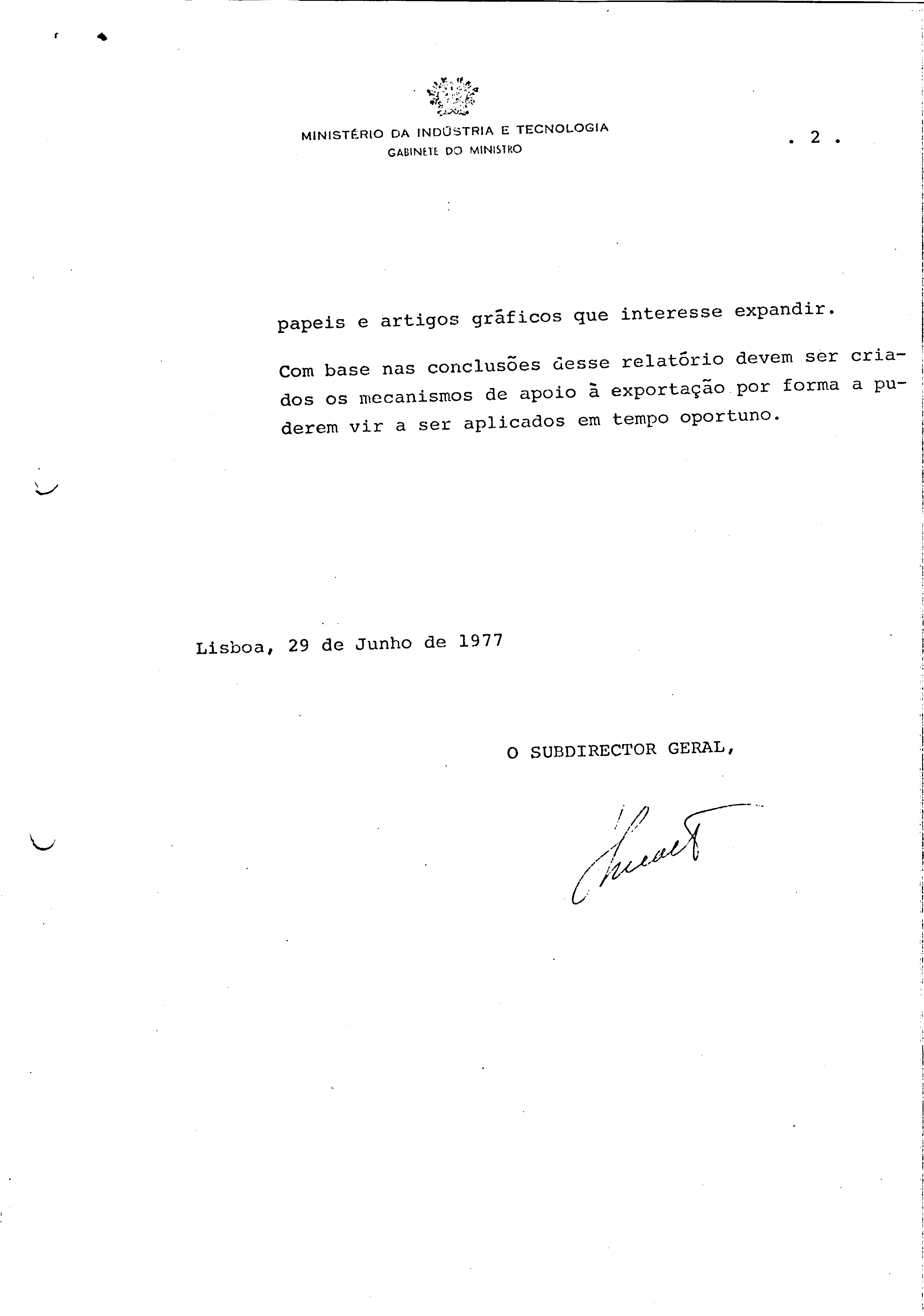 00803.003- pag.90
