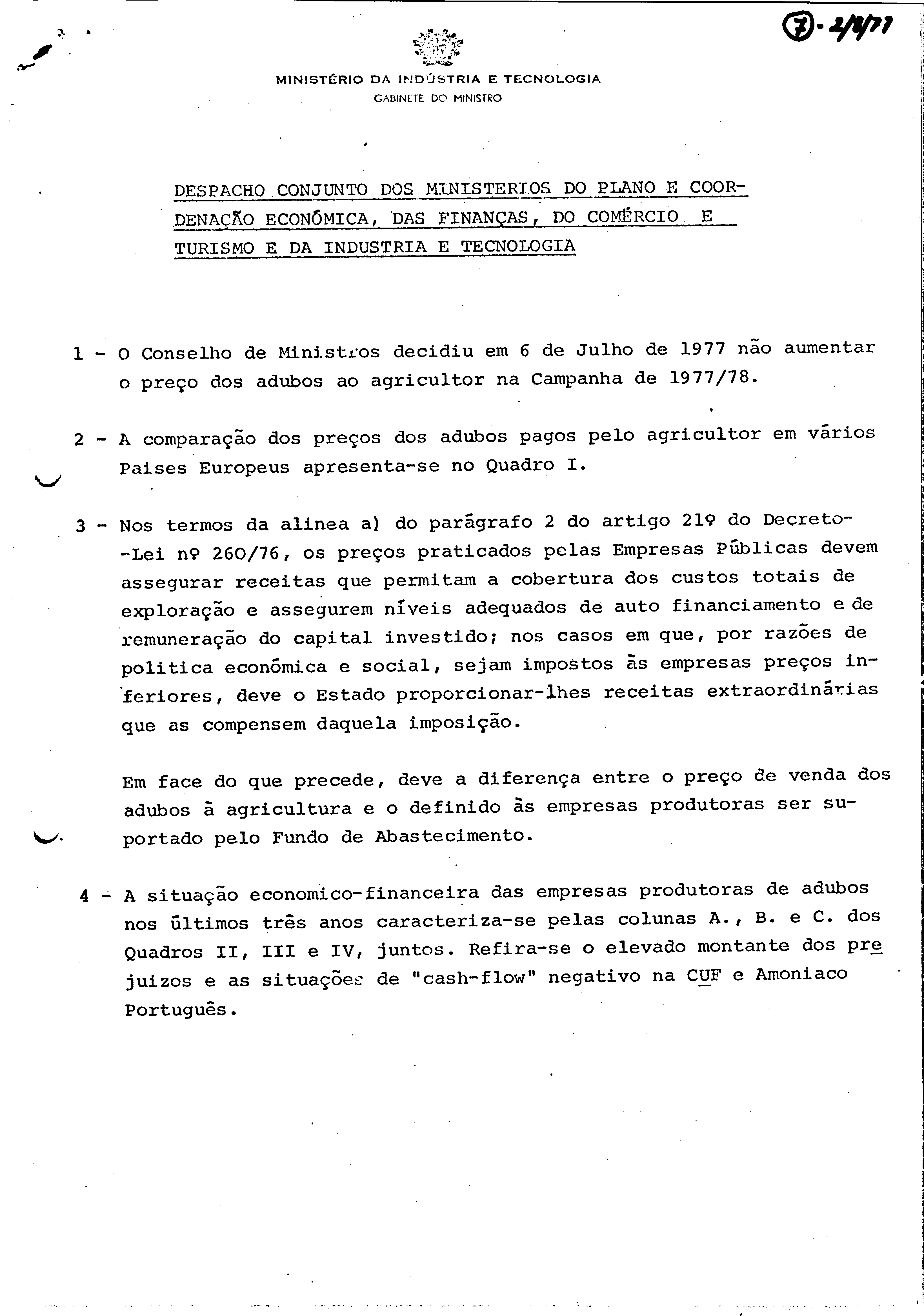 00803.003- pag.91