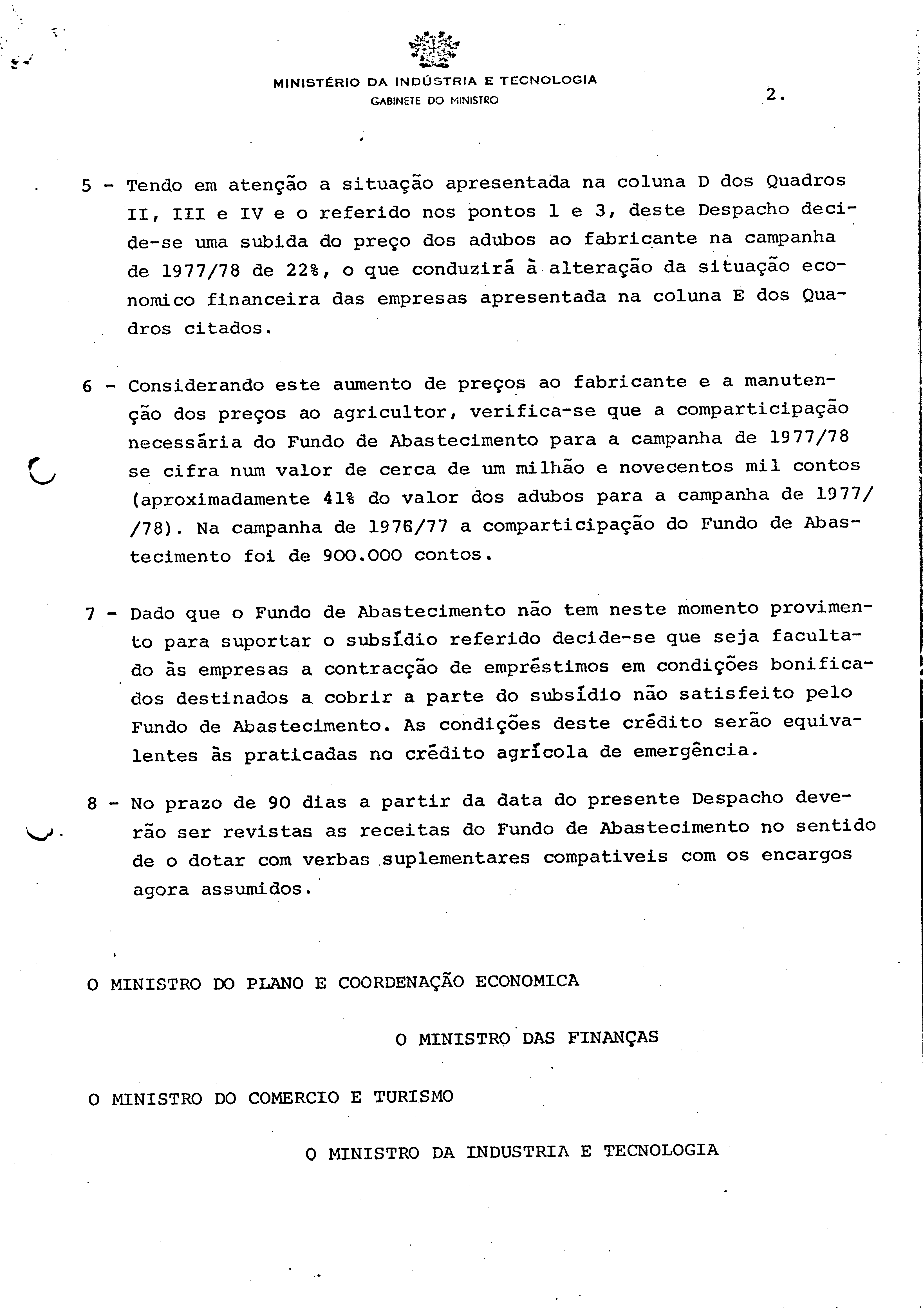 00803.003- pag.92
