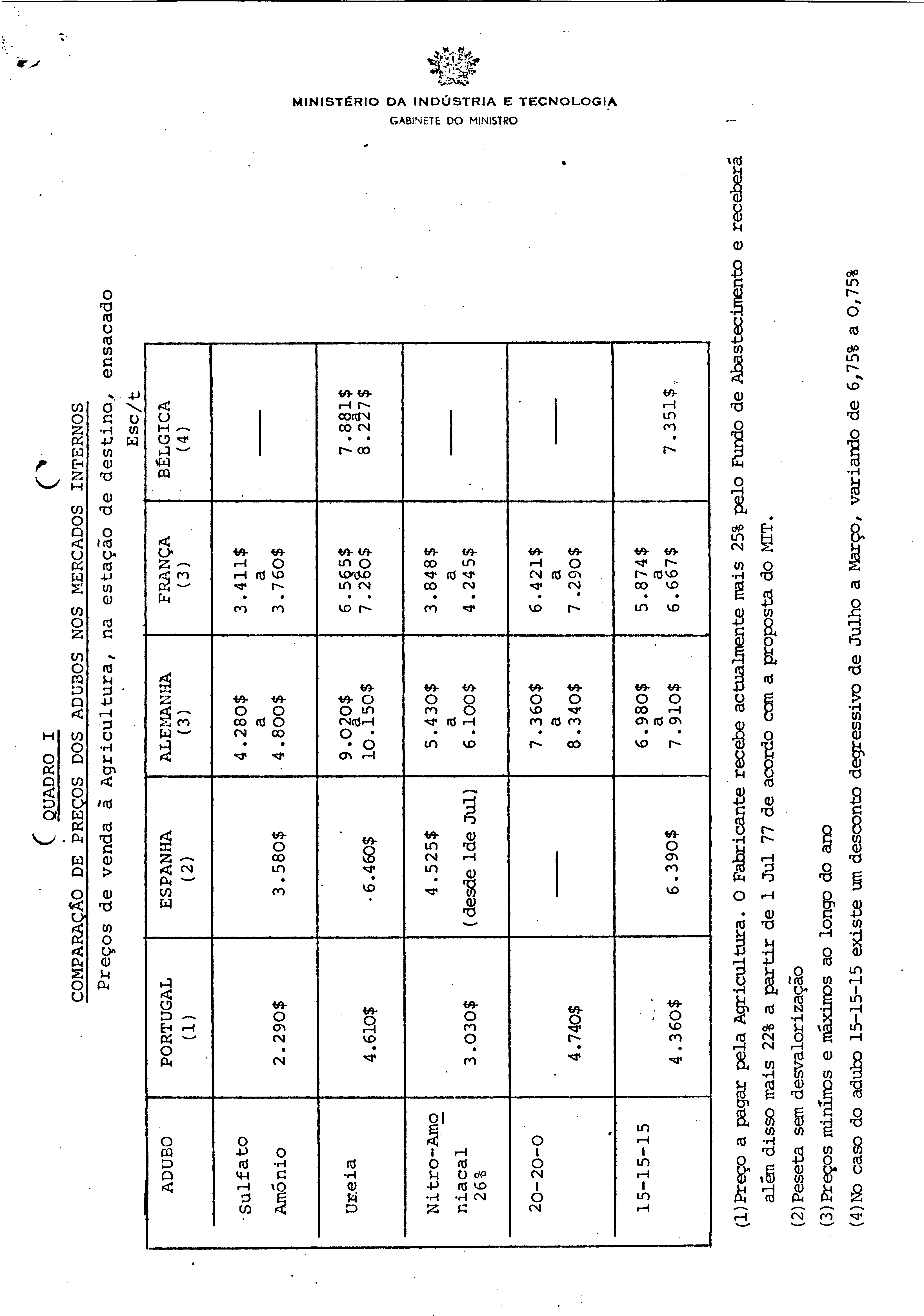 00803.003- pag.93