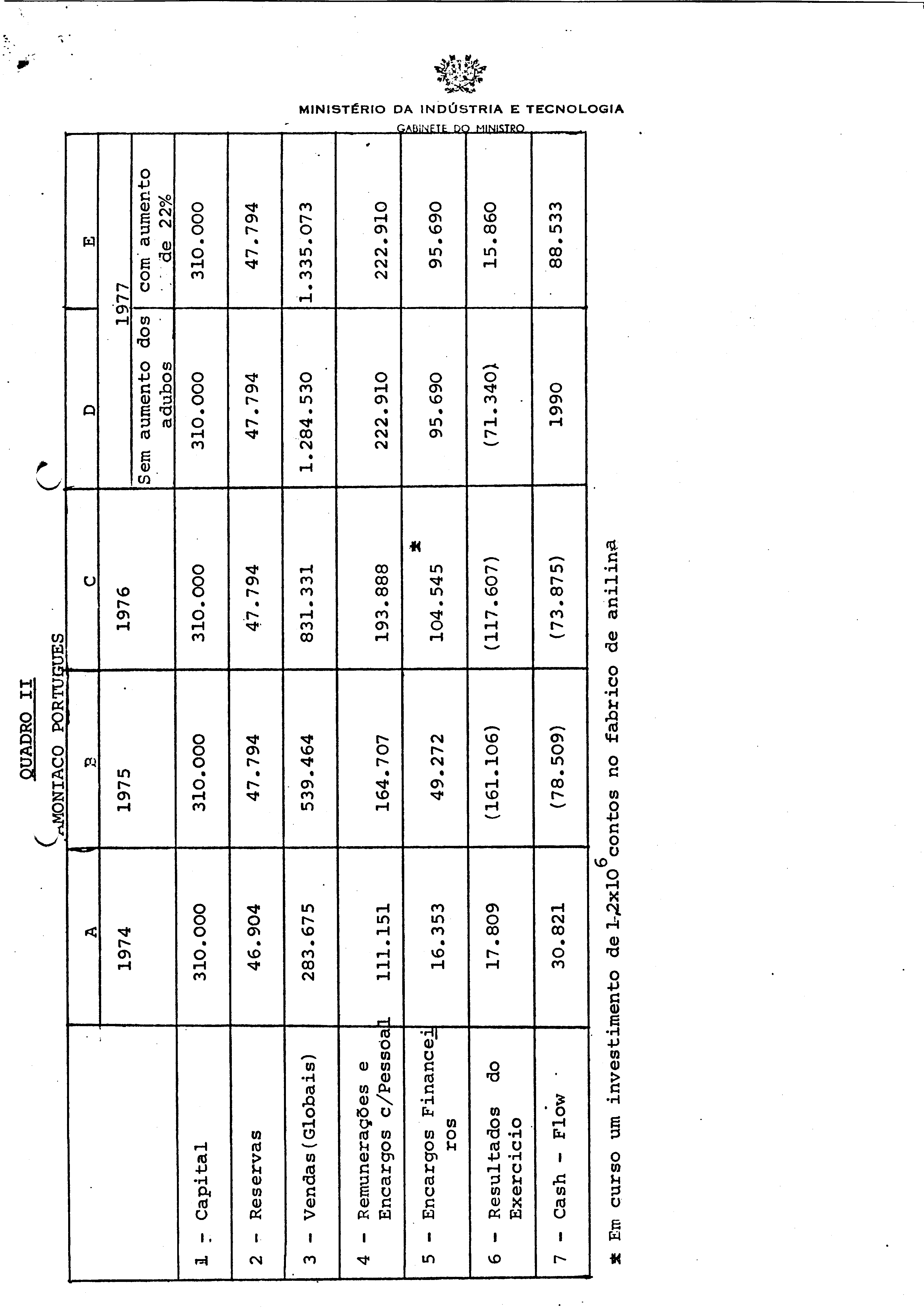 00803.003- pag.94