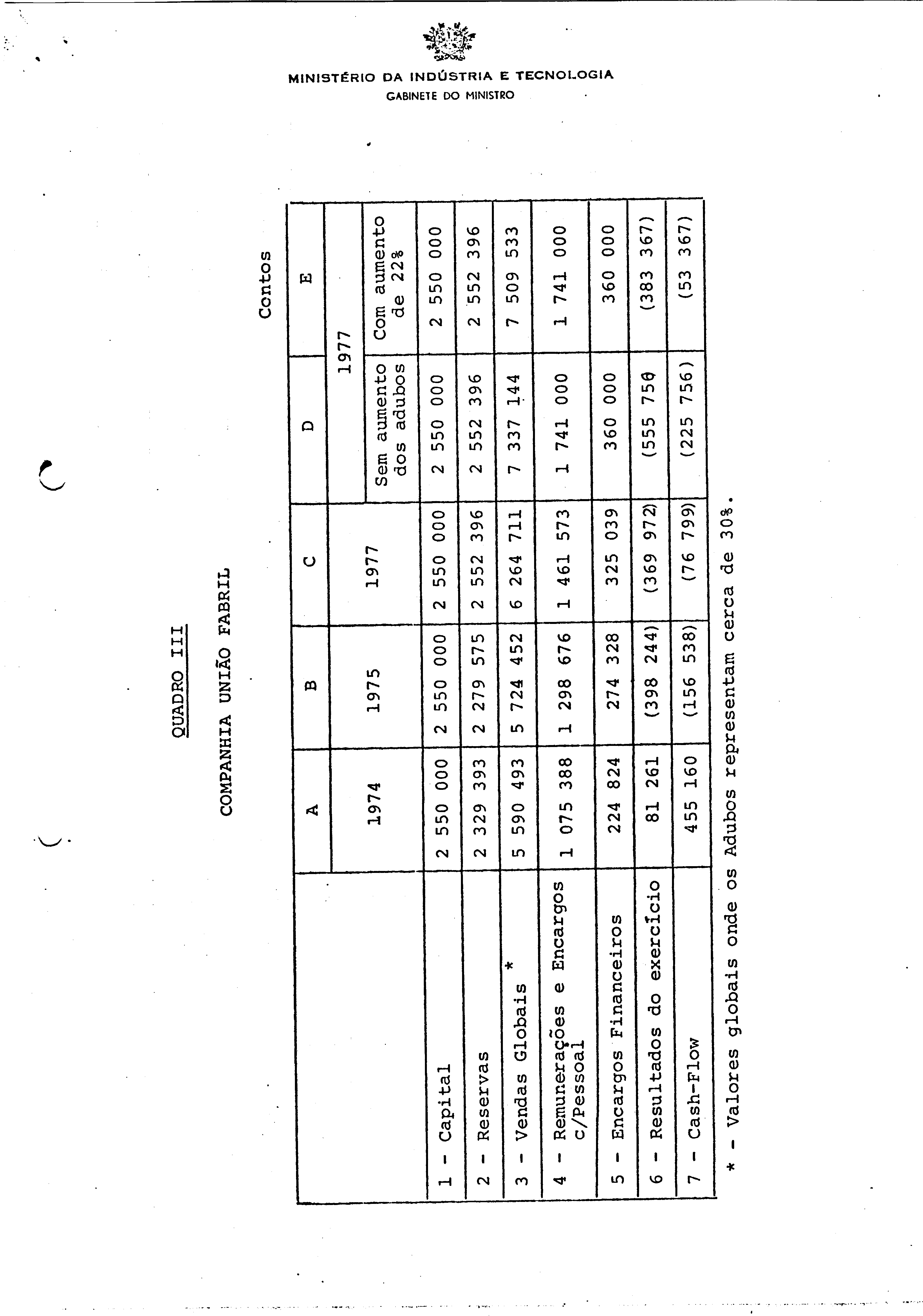 00803.003- pag.95