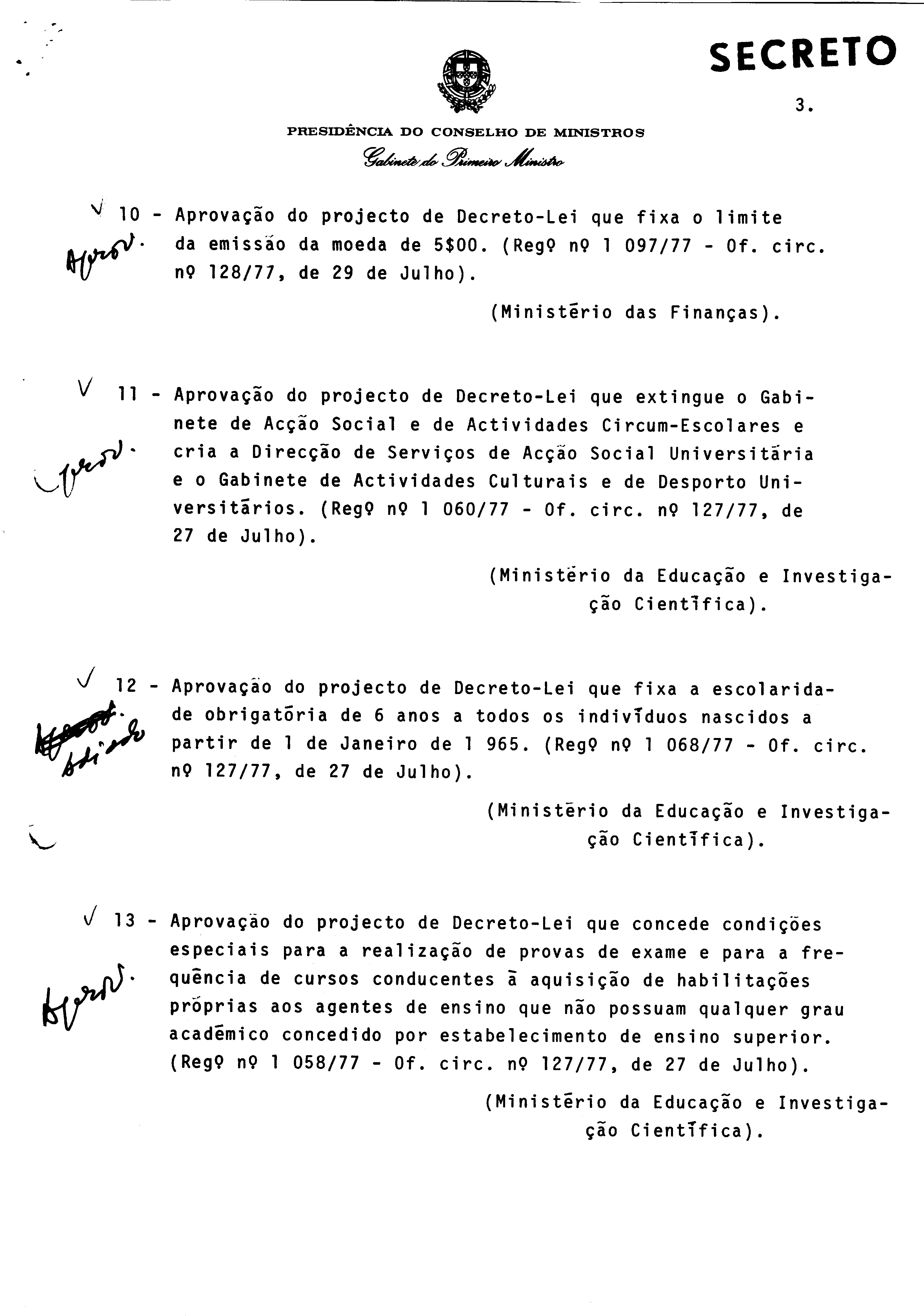 00803.005- pag.3