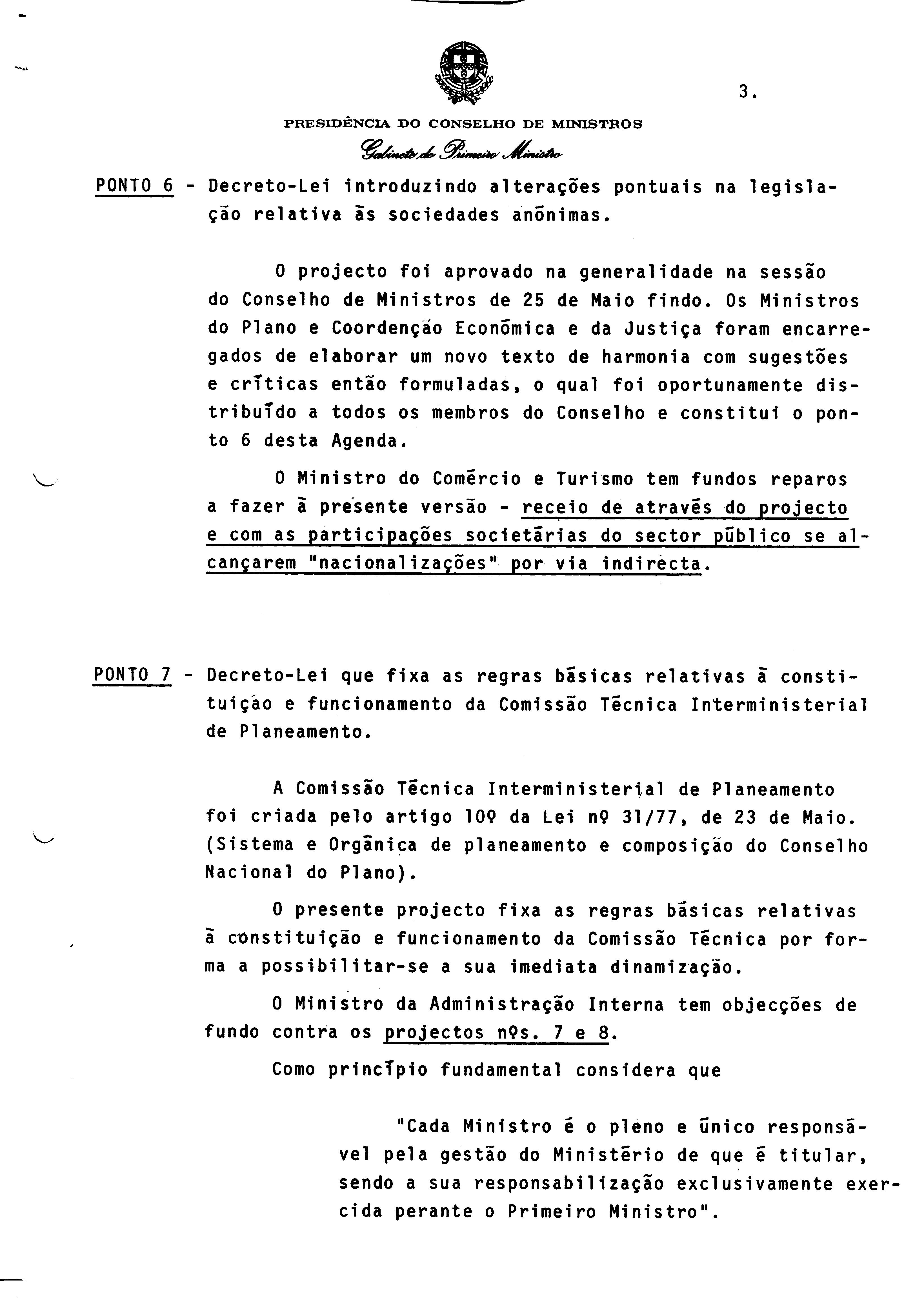 00803.005- pag.9