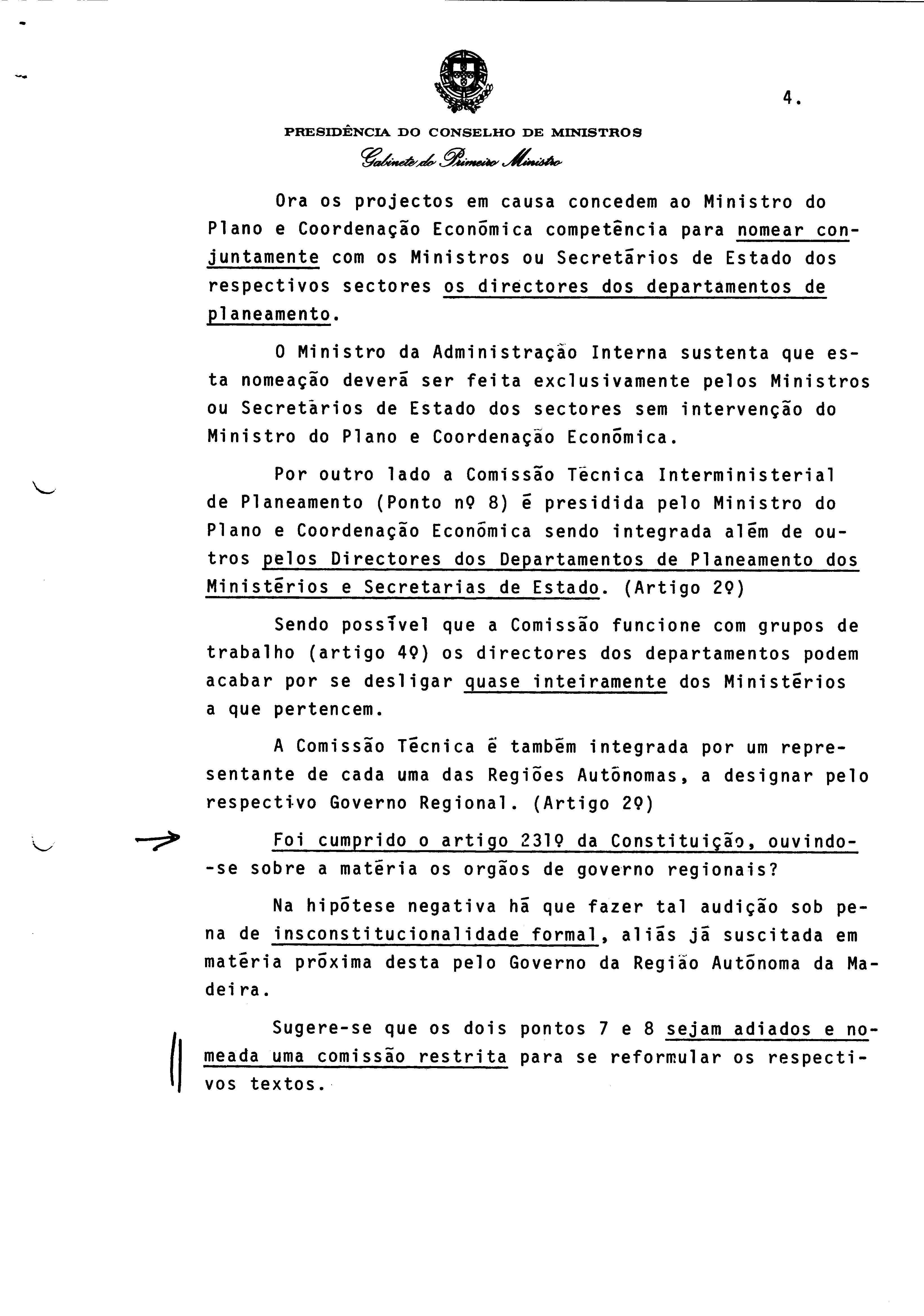 00803.005- pag.10