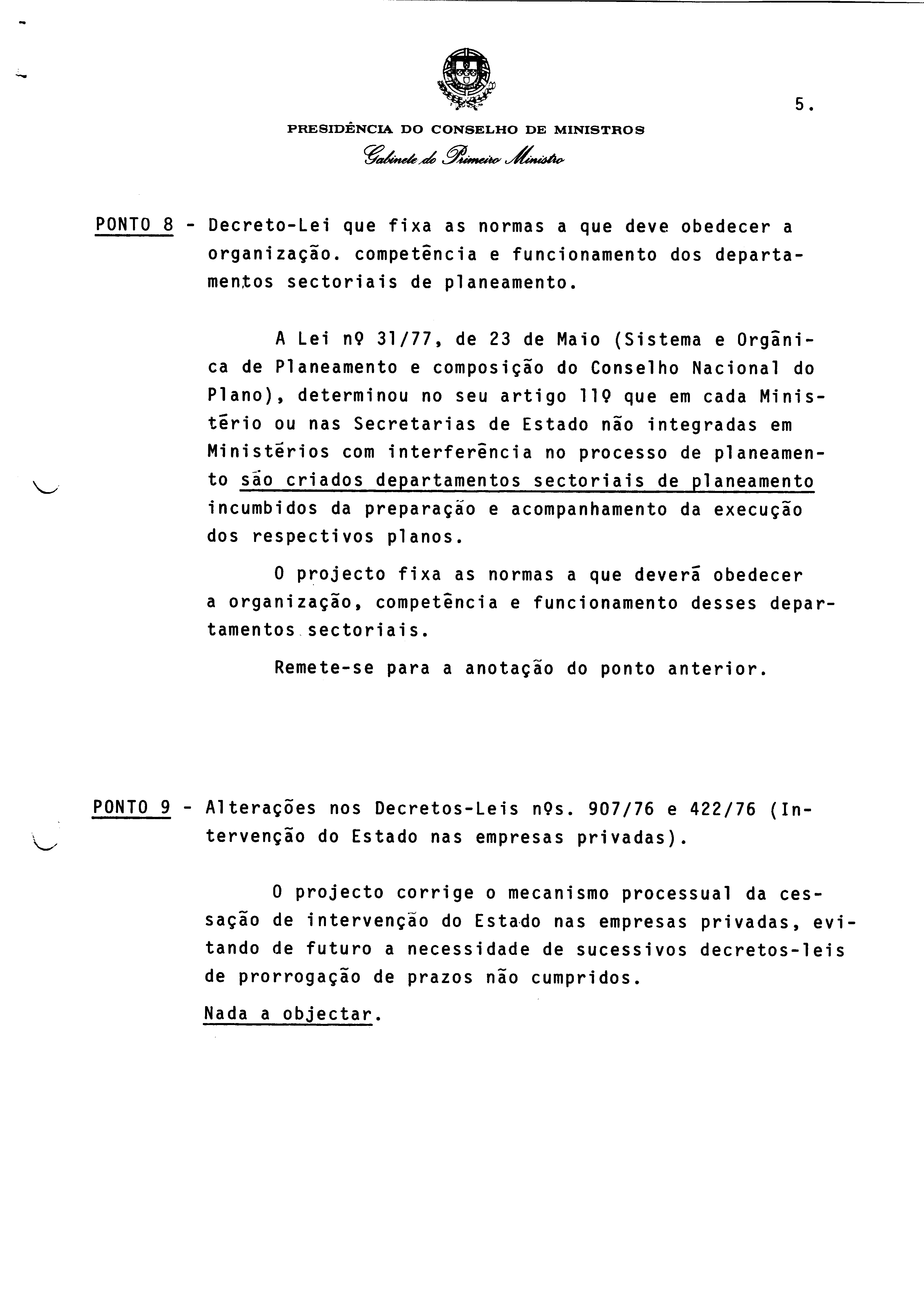 00803.005- pag.11