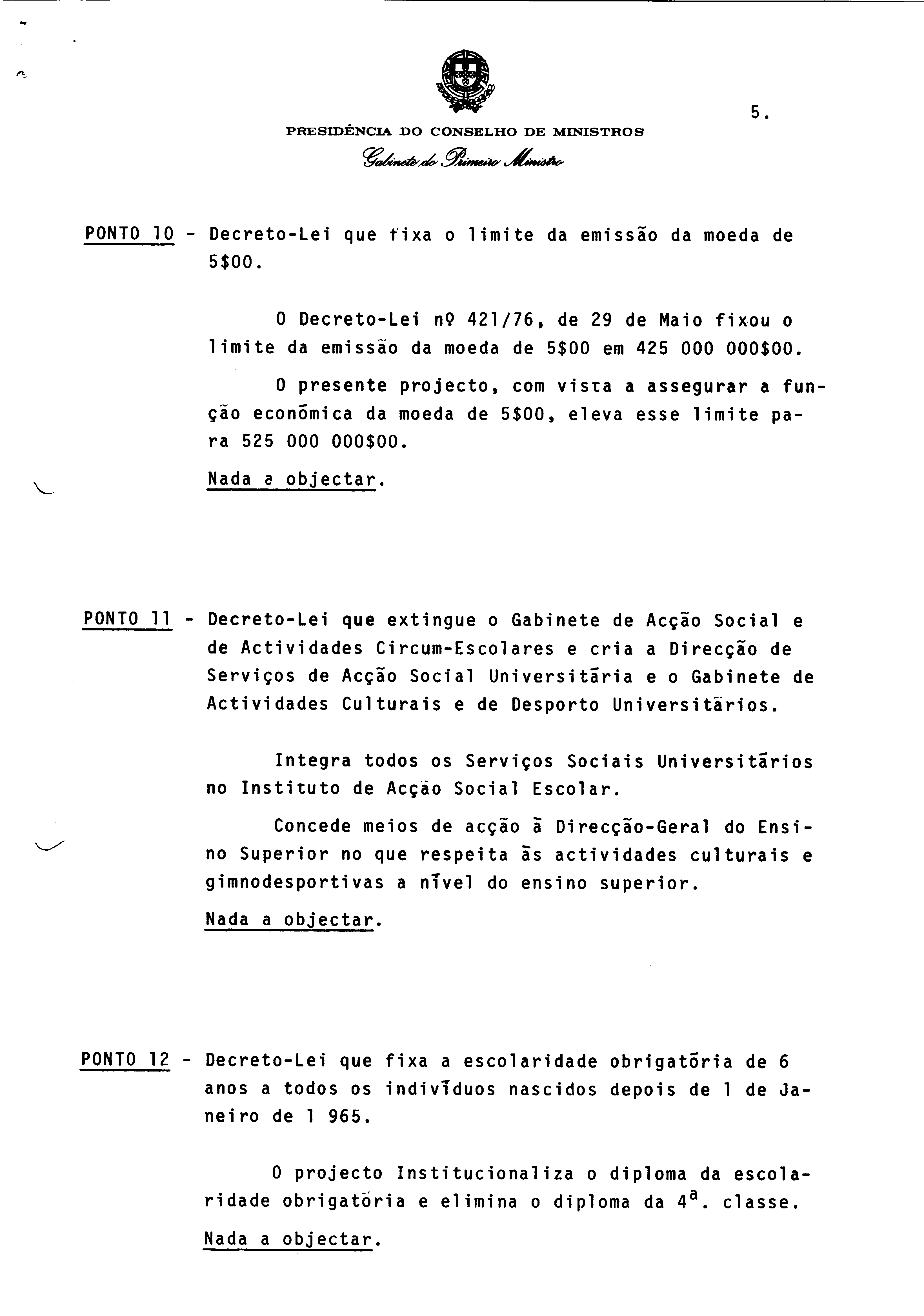 00803.005- pag.12