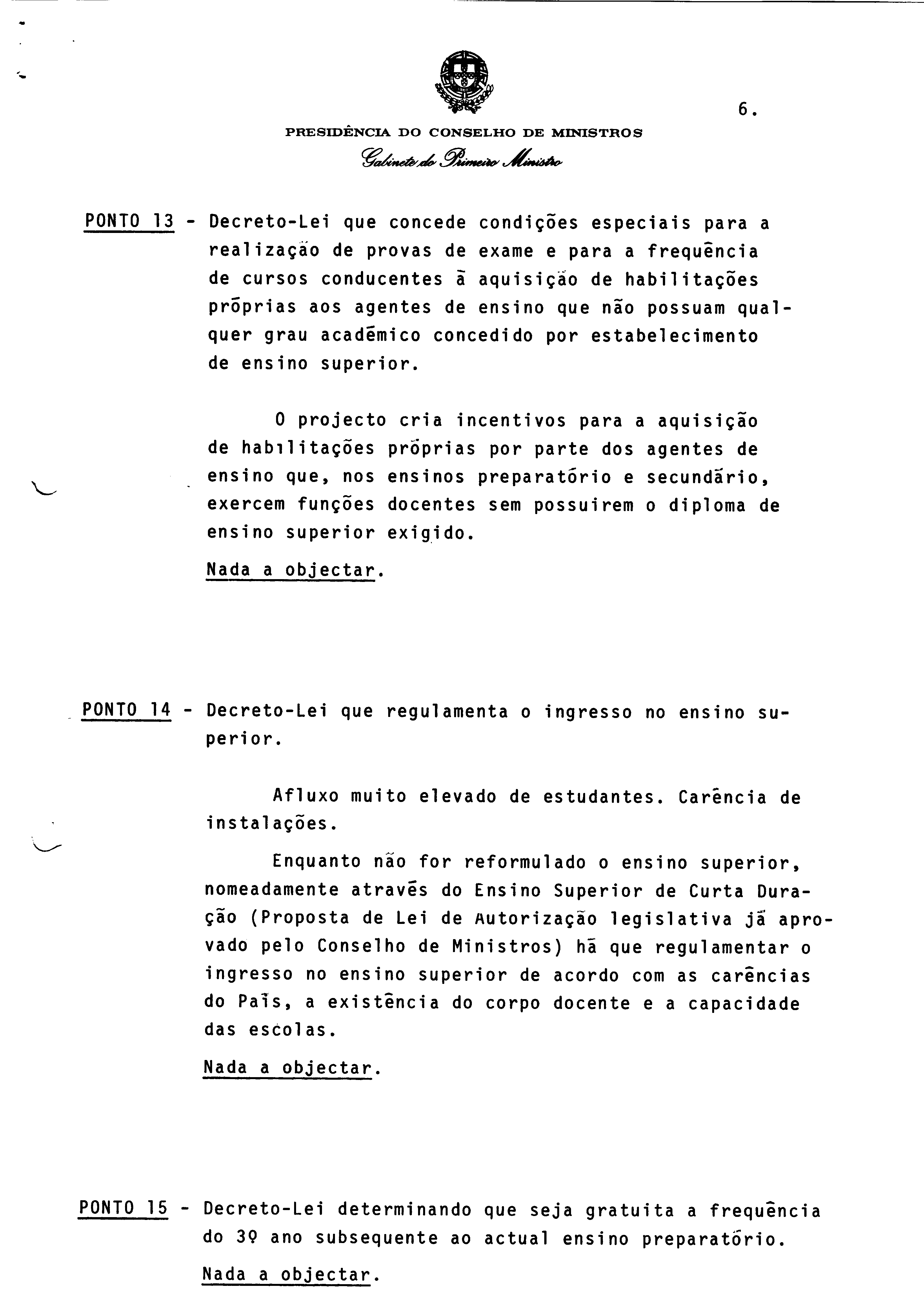 00803.005- pag.13