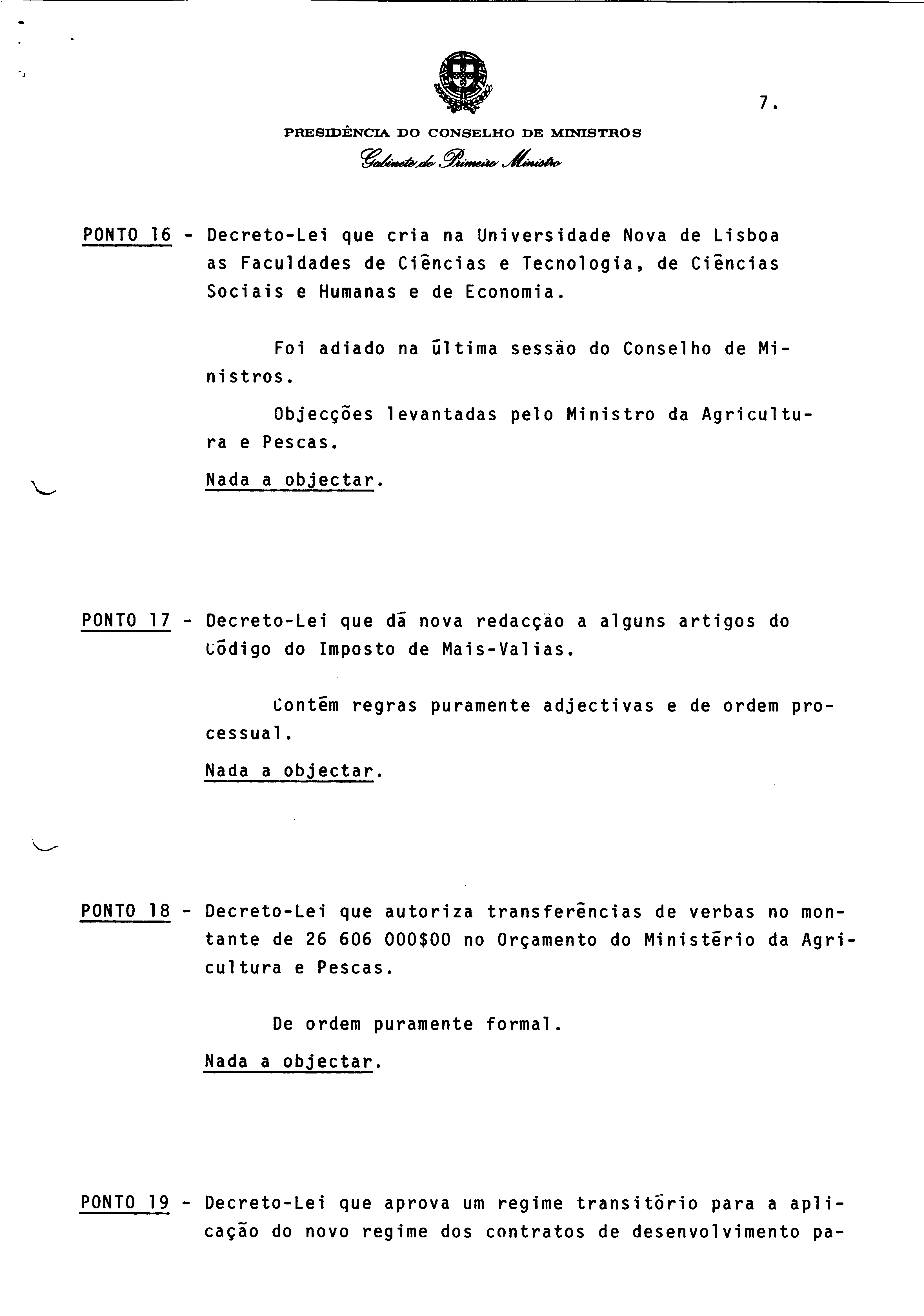 00803.005- pag.14