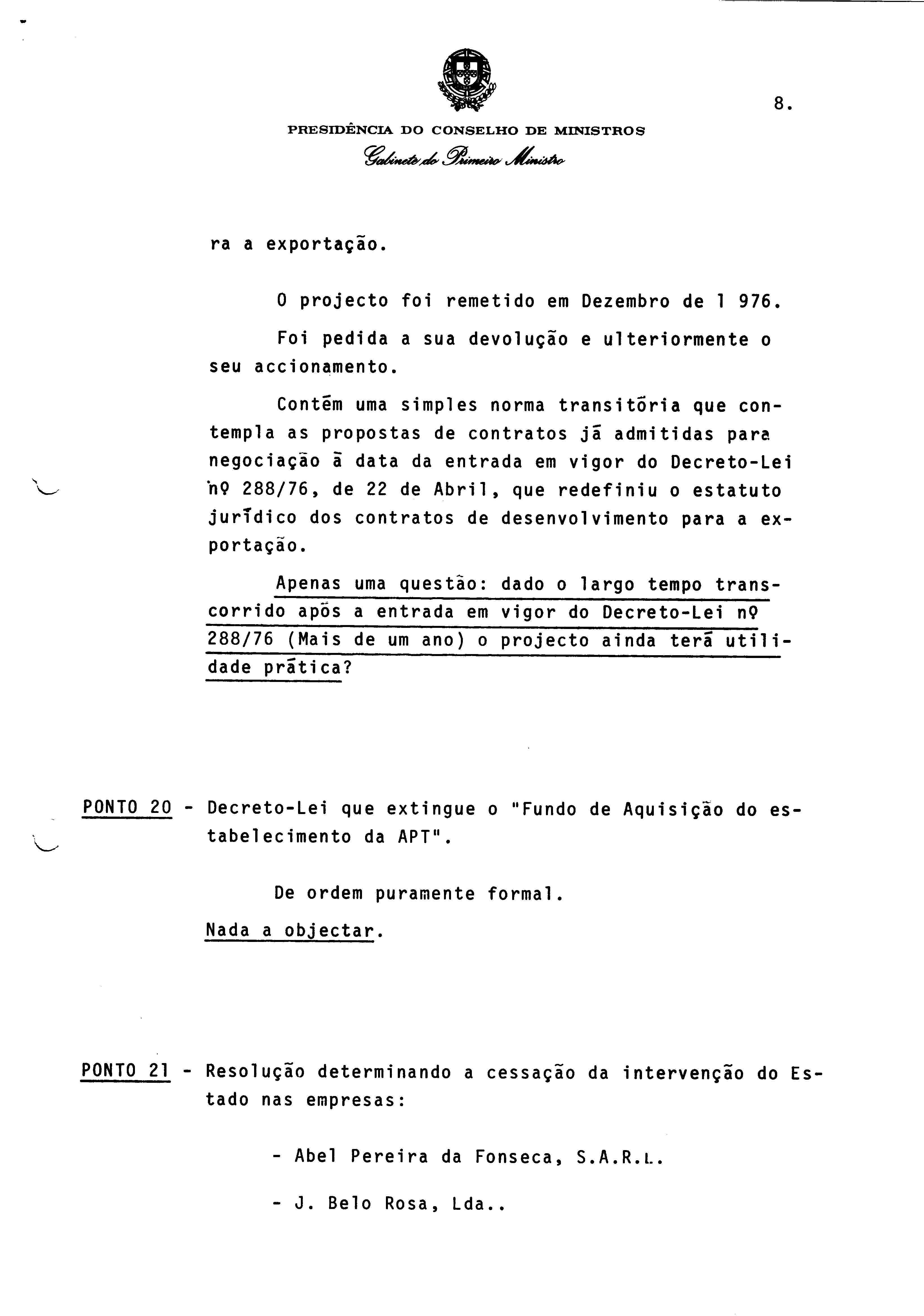 00803.005- pag.15