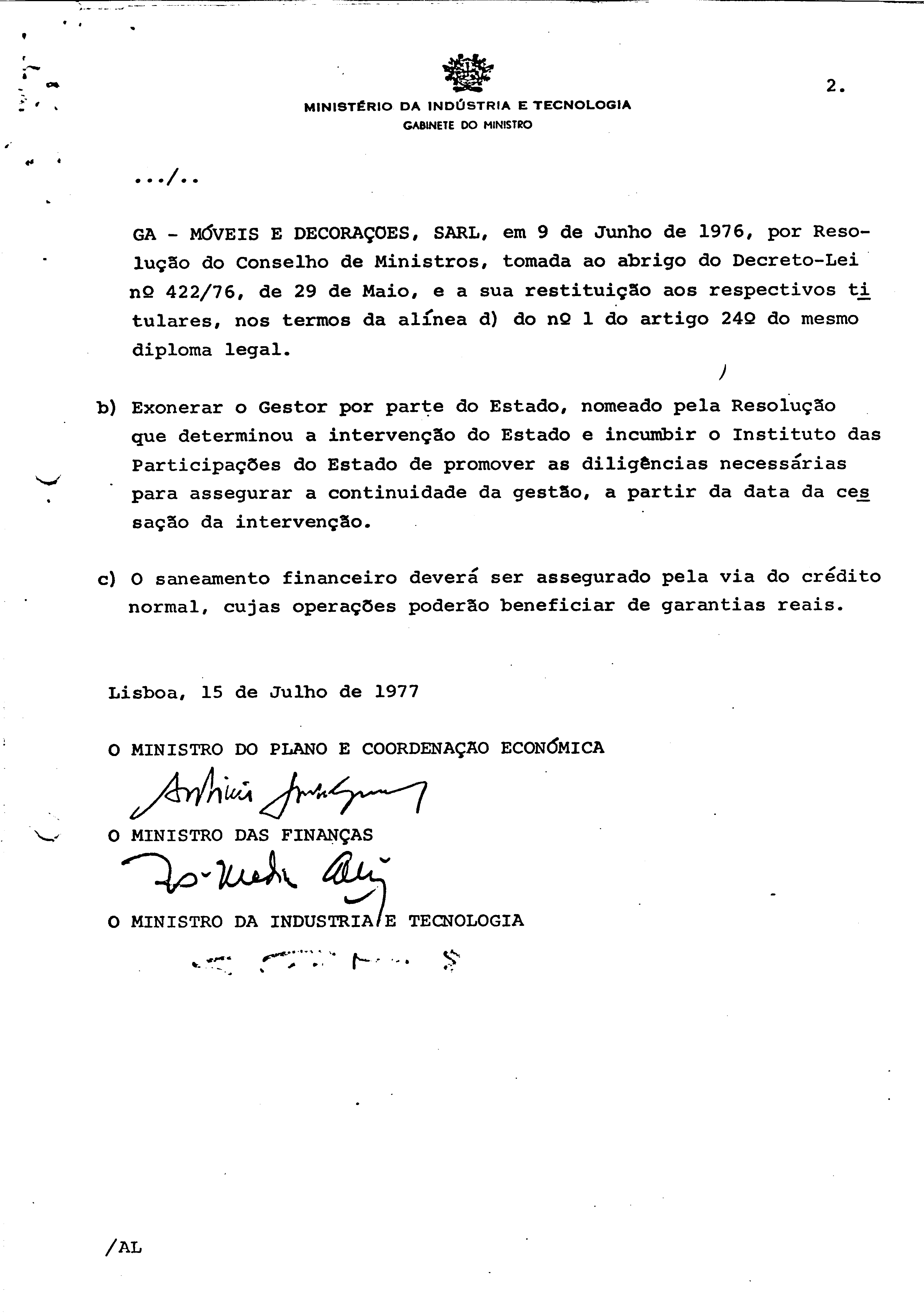 00803.005- pag.18