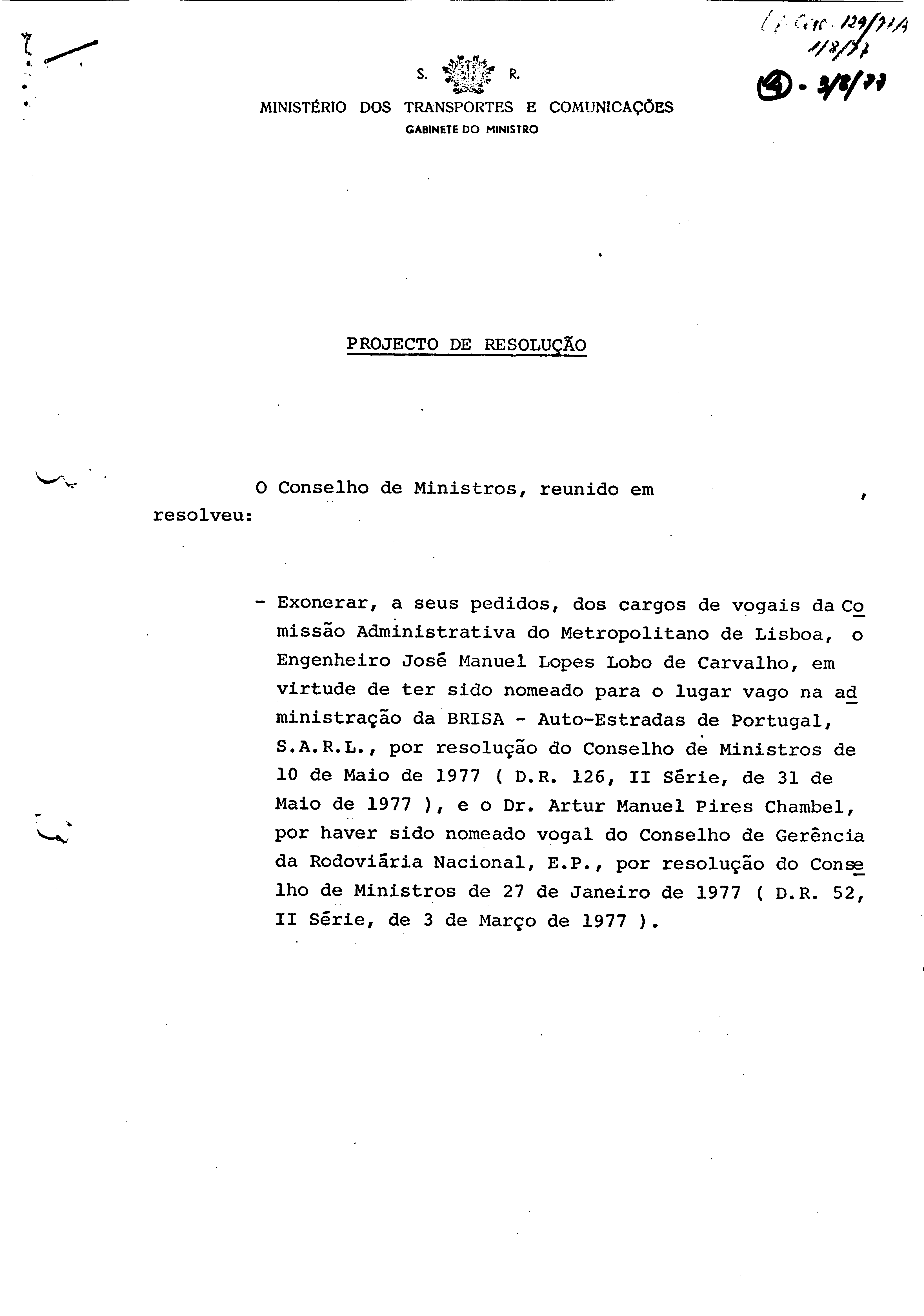 00803.005- pag.19