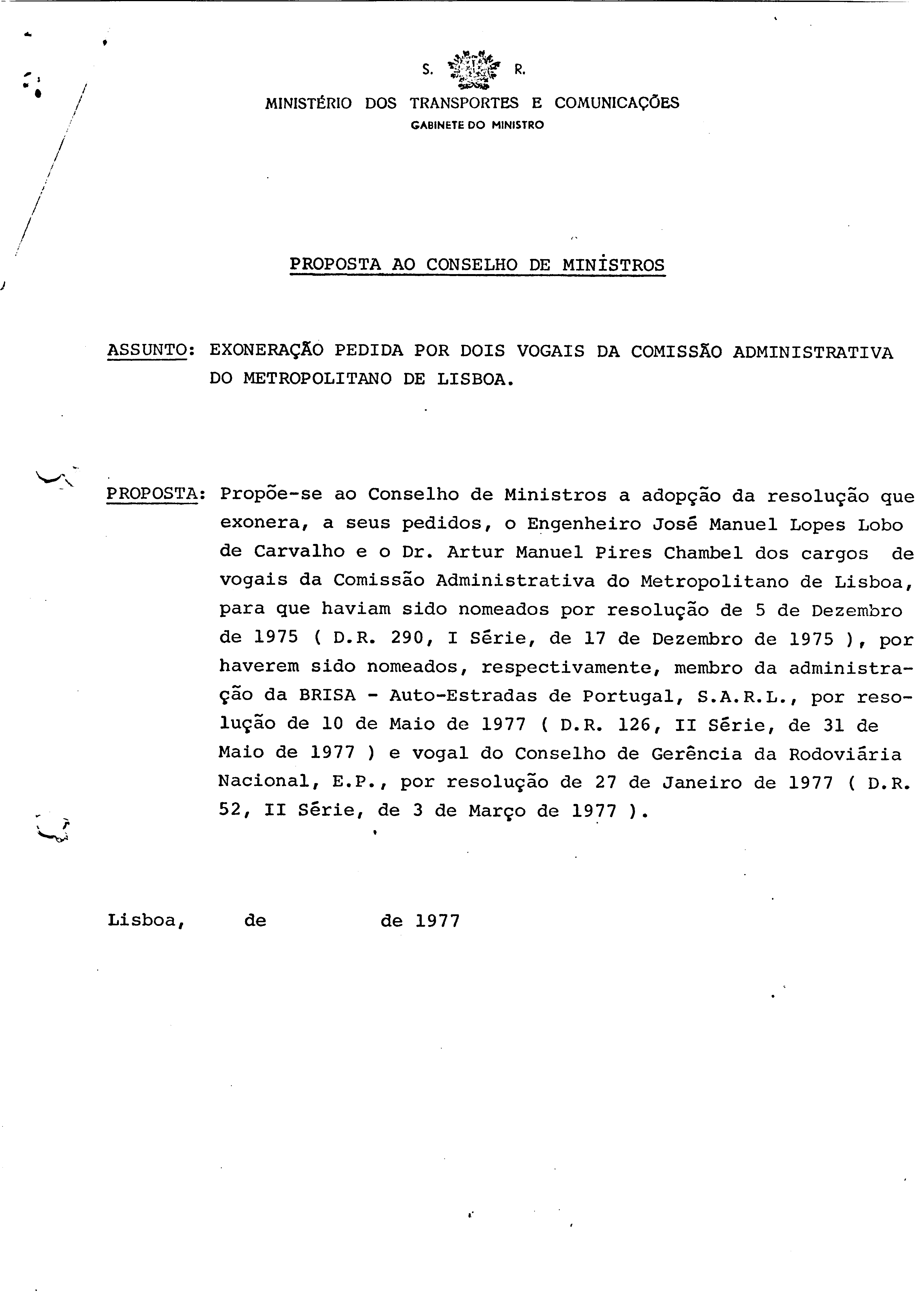 00803.005- pag.20