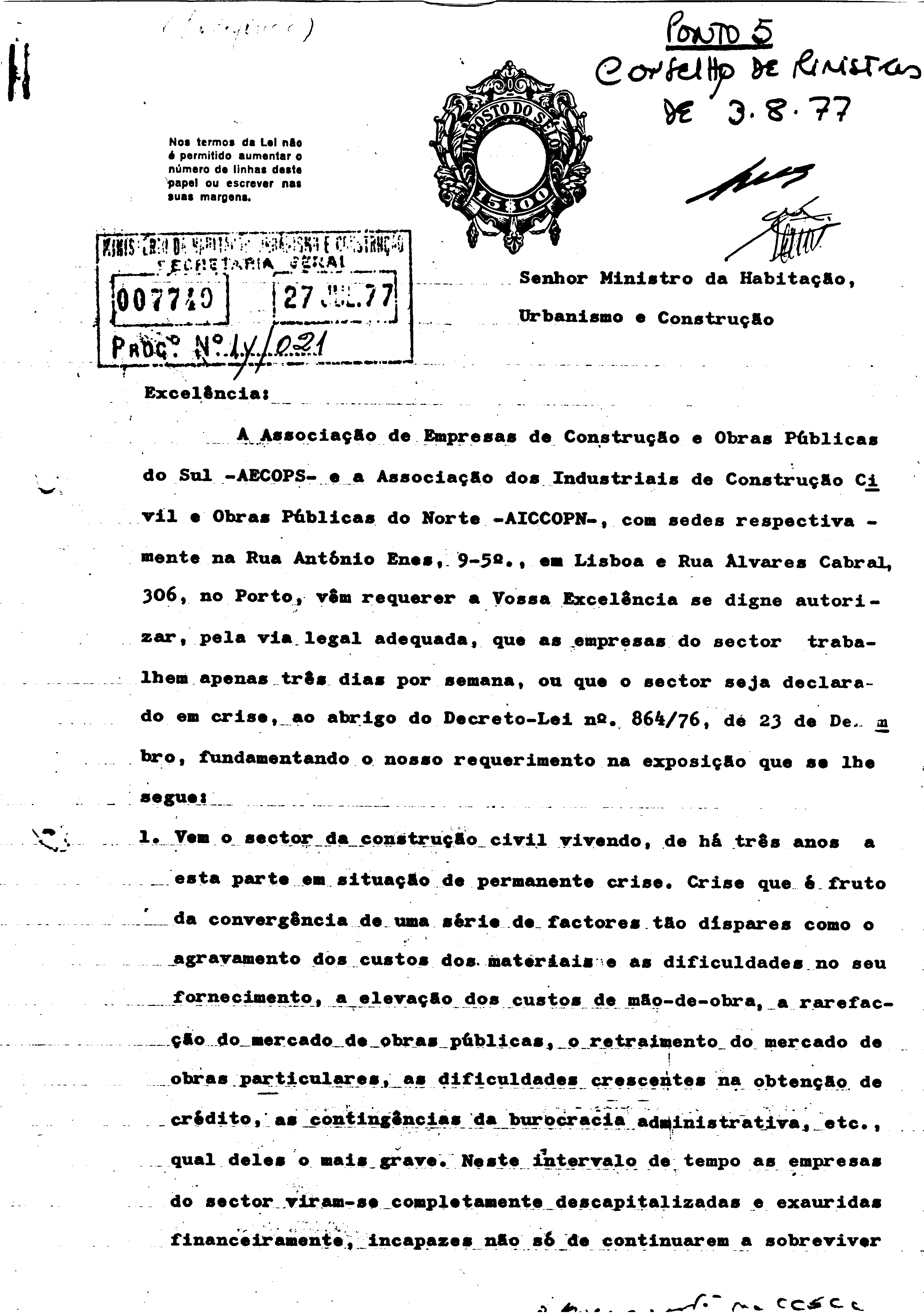 00803.005- pag.21