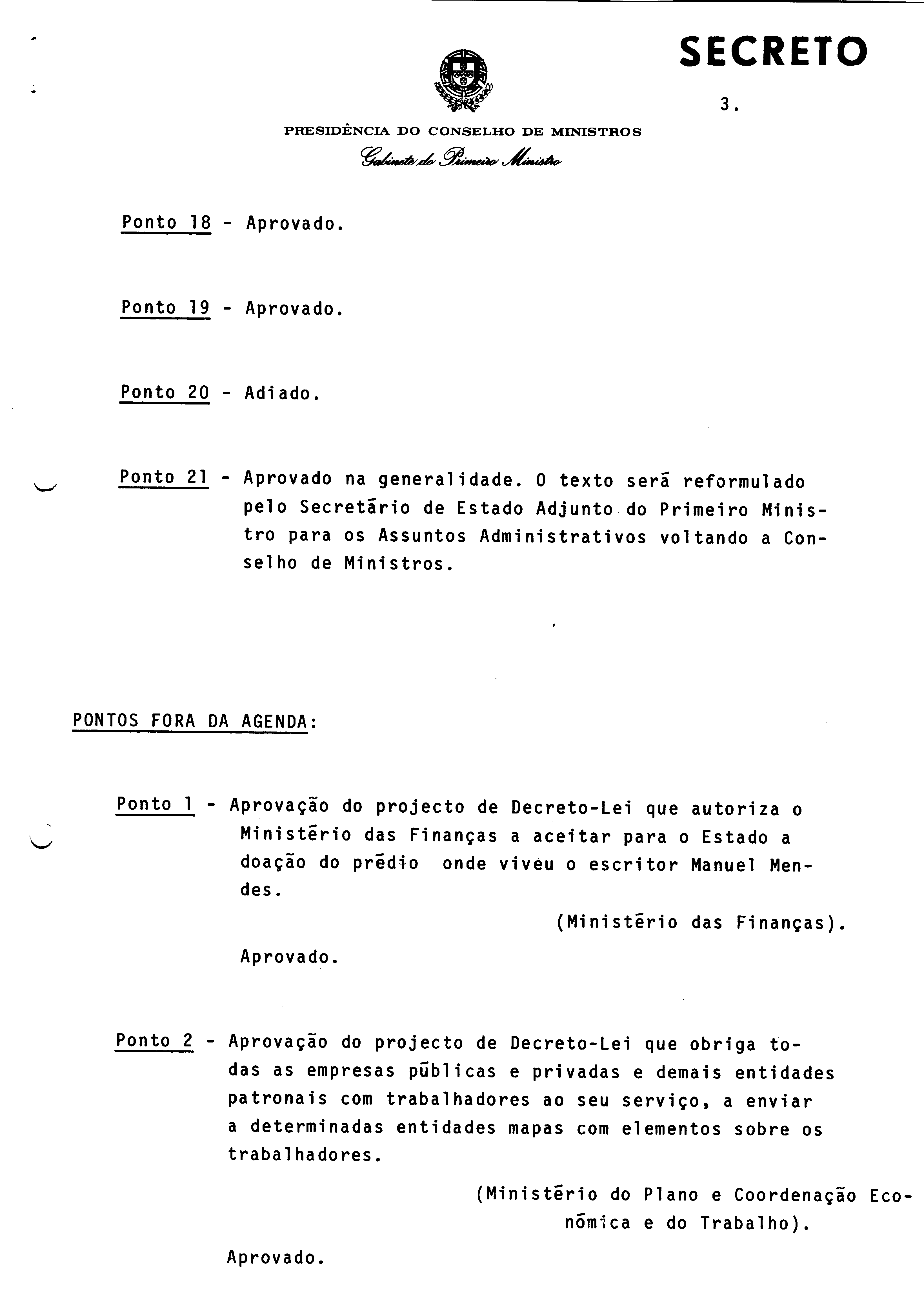 00804.001- pag.3