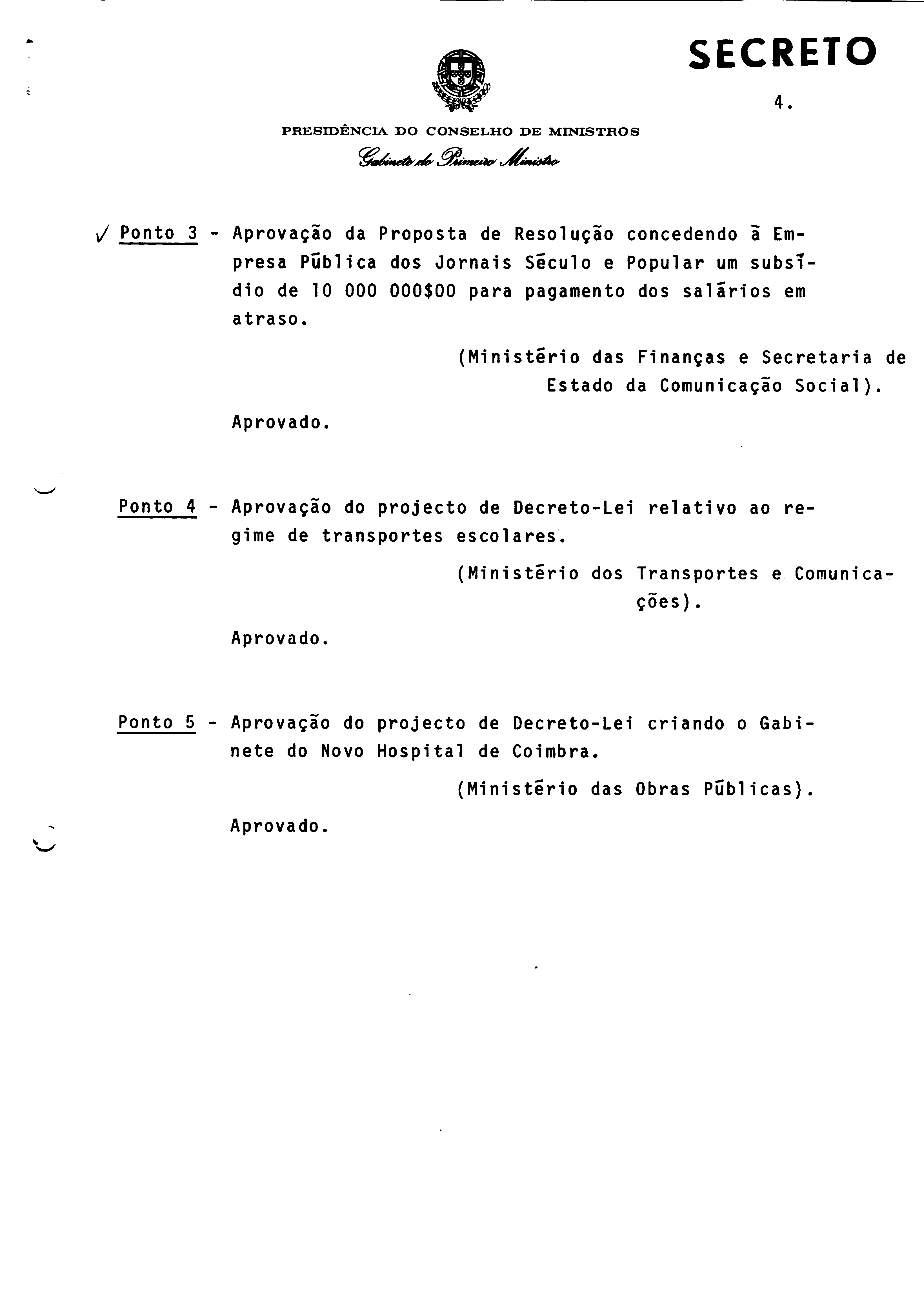 00804.001- pag.4