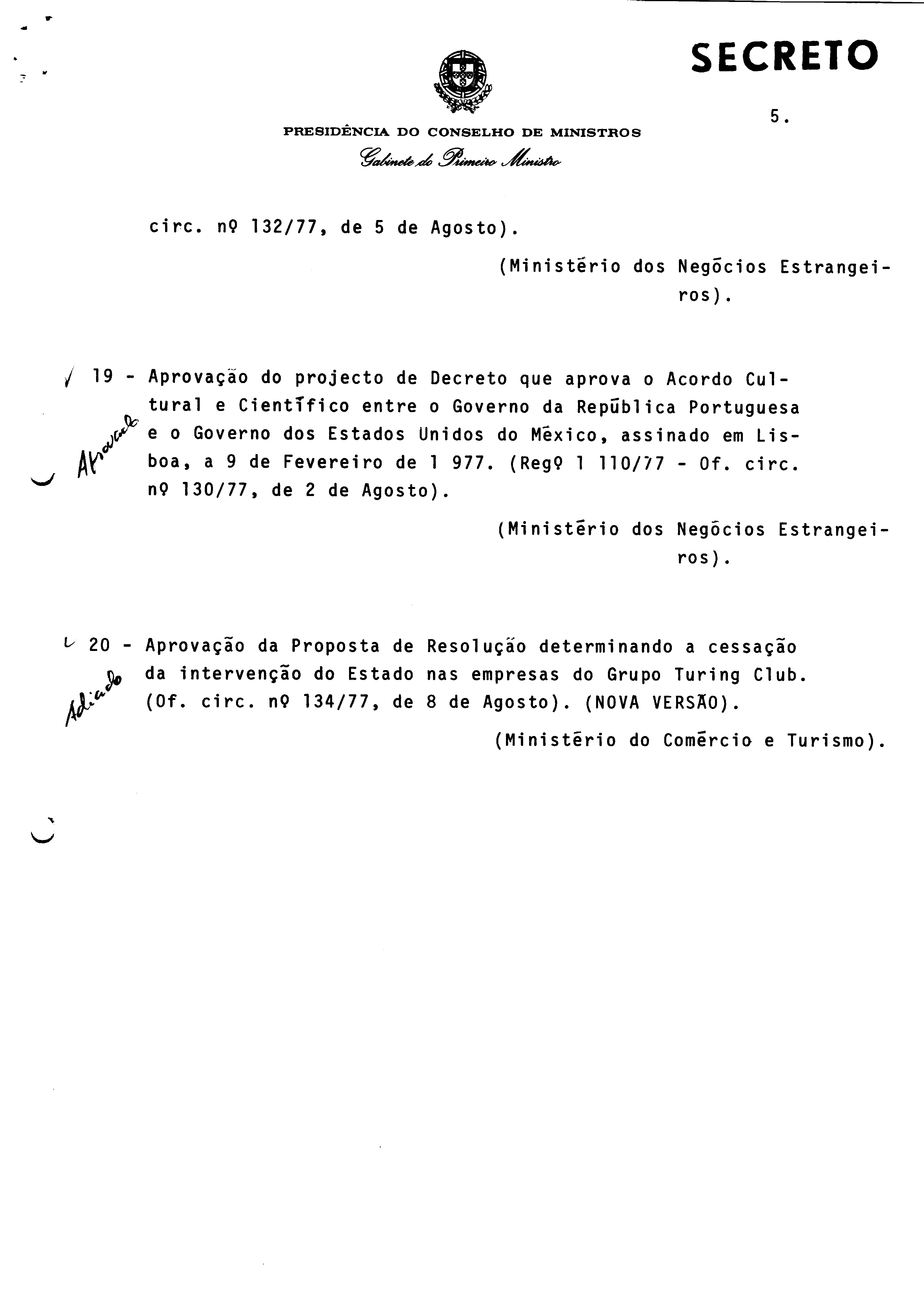 00804.002- pag.5