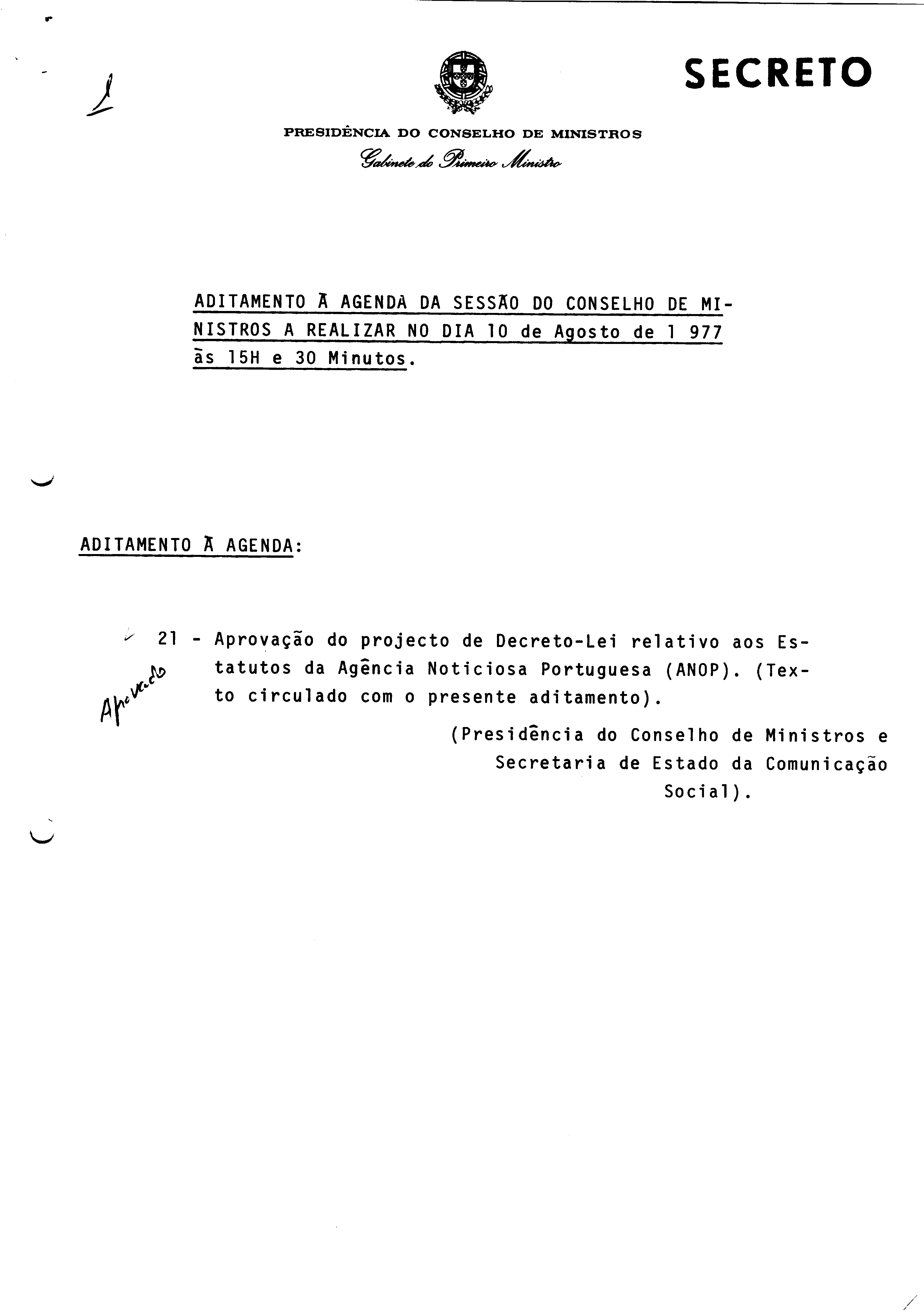 00804.002- pag.6
